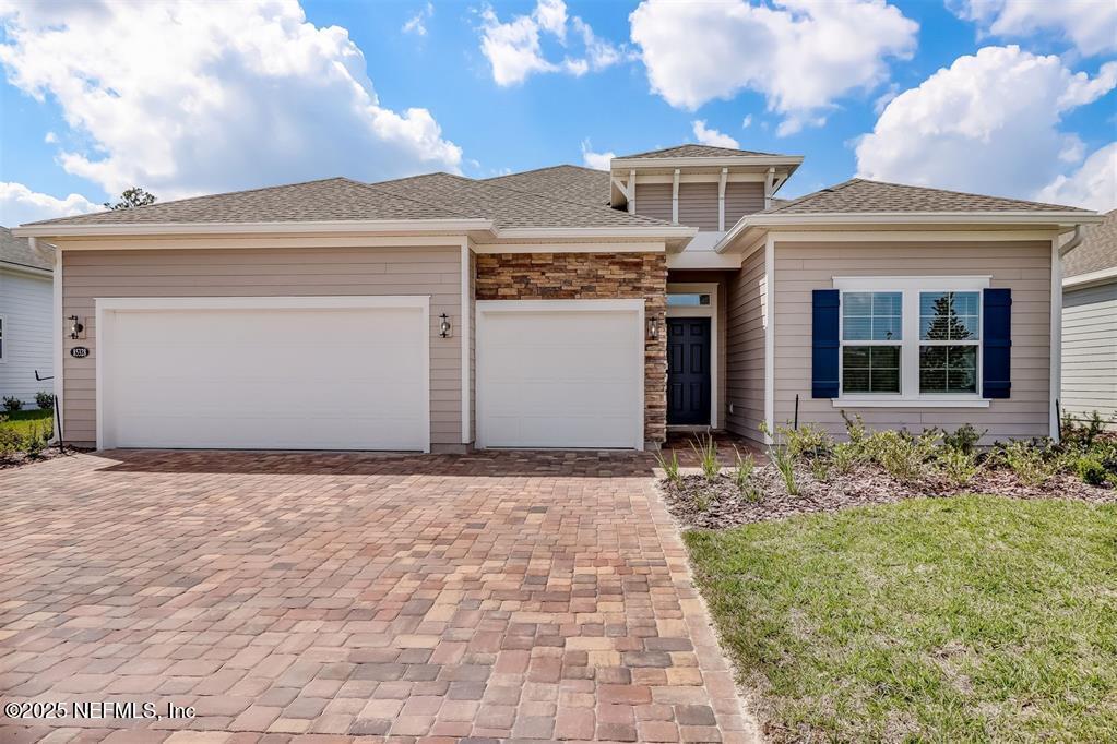 85328 STONEHURST Parkway