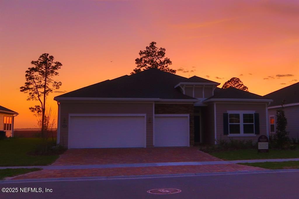 85328 STONEHURST Parkway