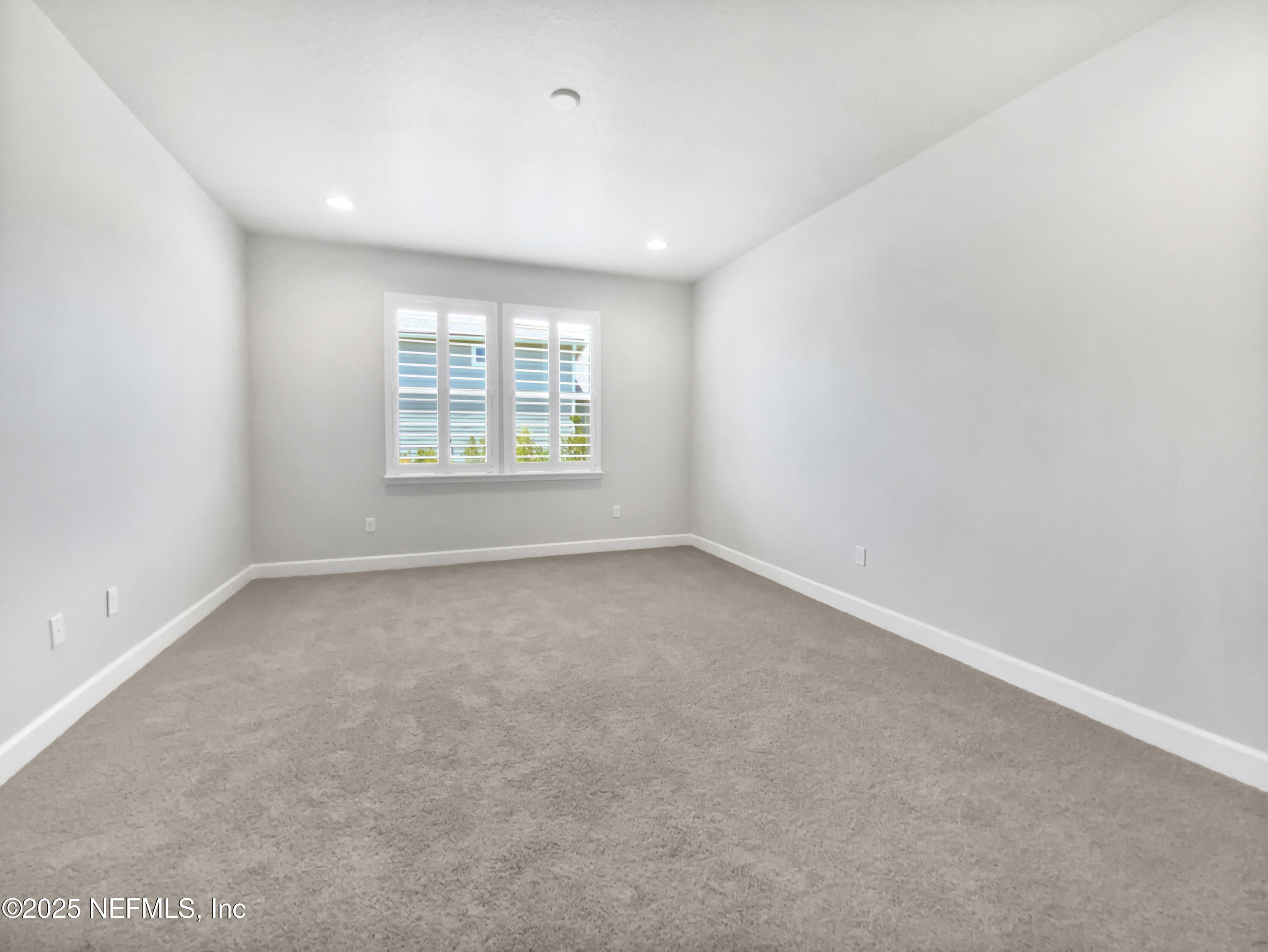 85246 NORTHFIELD Court