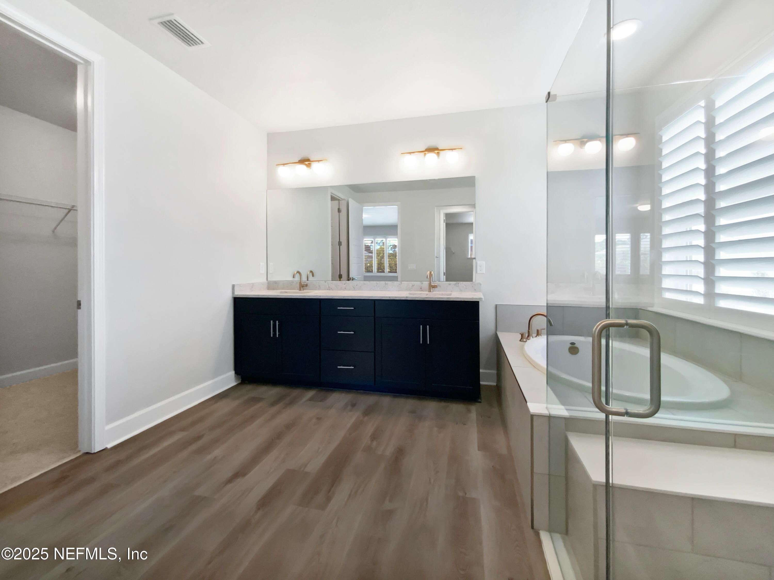 85246 NORTHFIELD Court