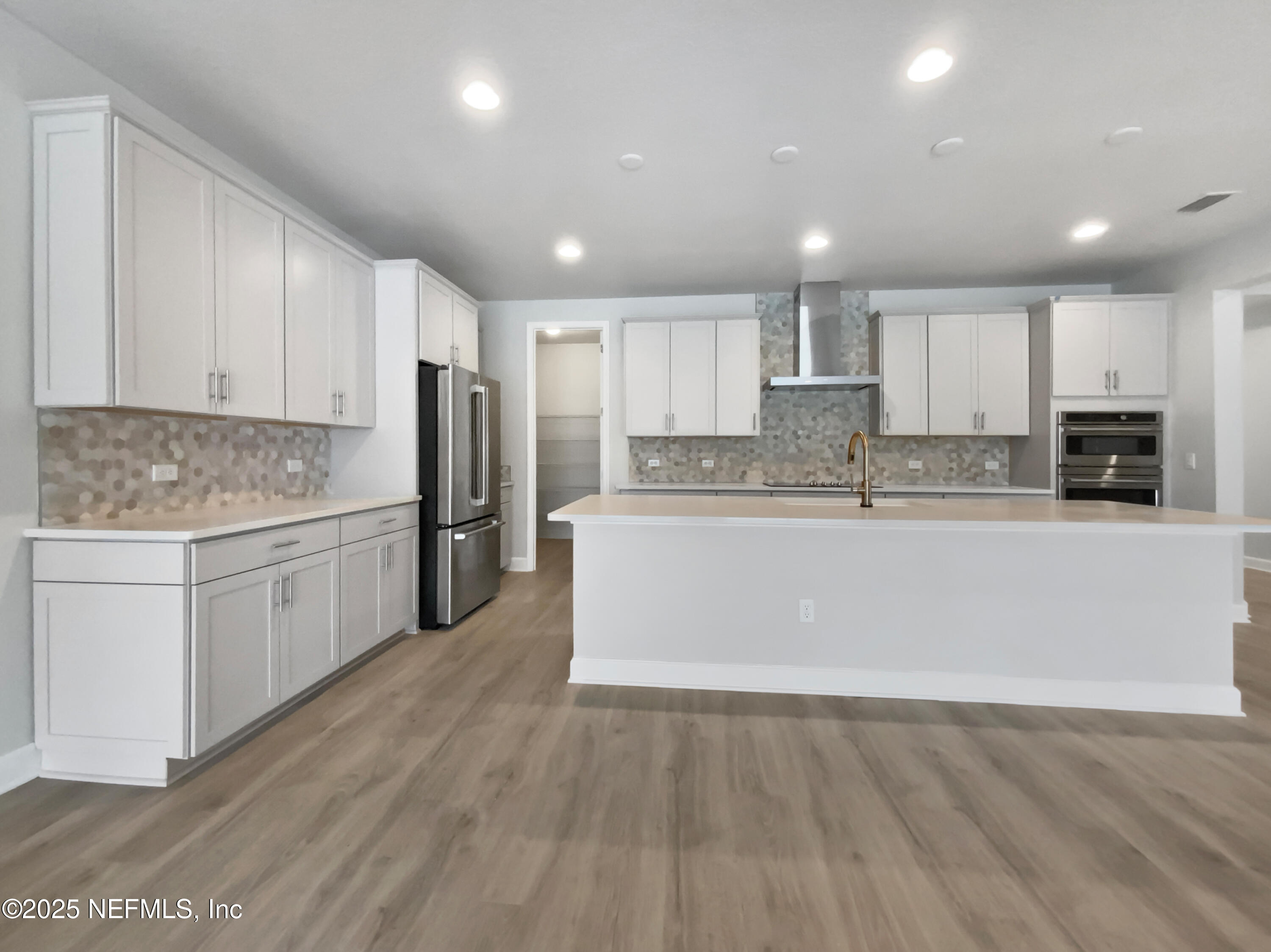 85246 NORTHFIELD Court