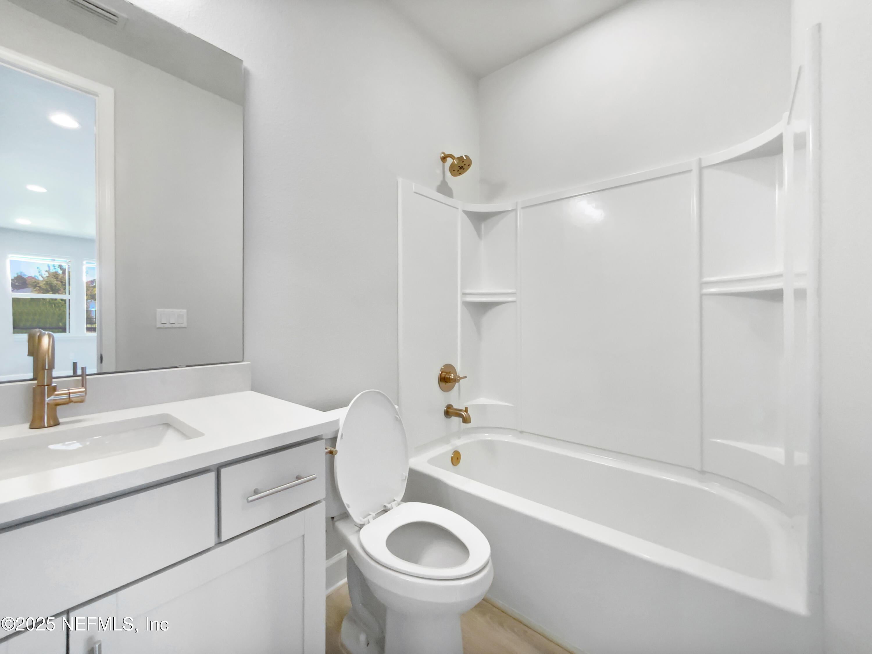 85246 NORTHFIELD Court