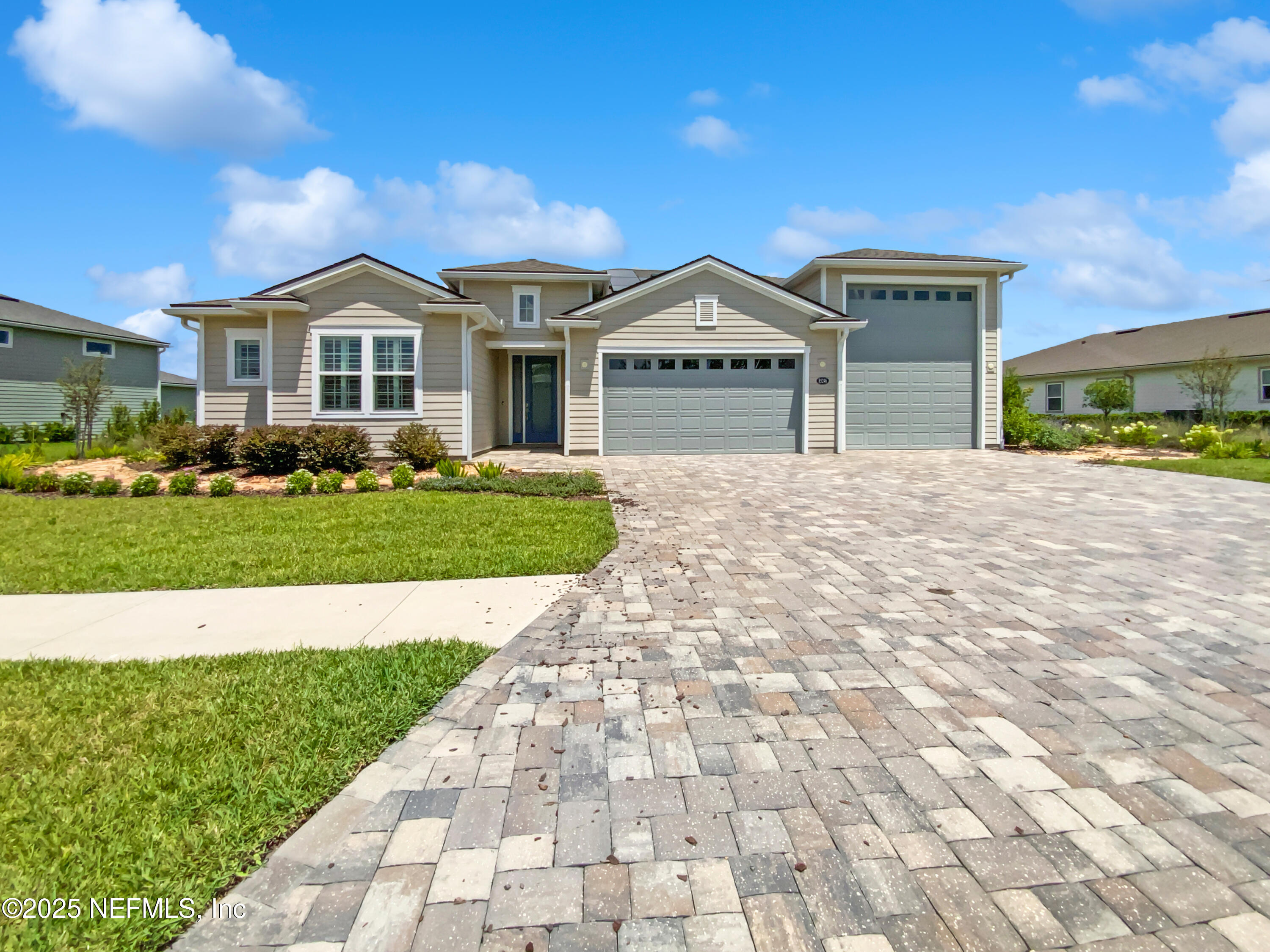 85246 NORTHFIELD Court
