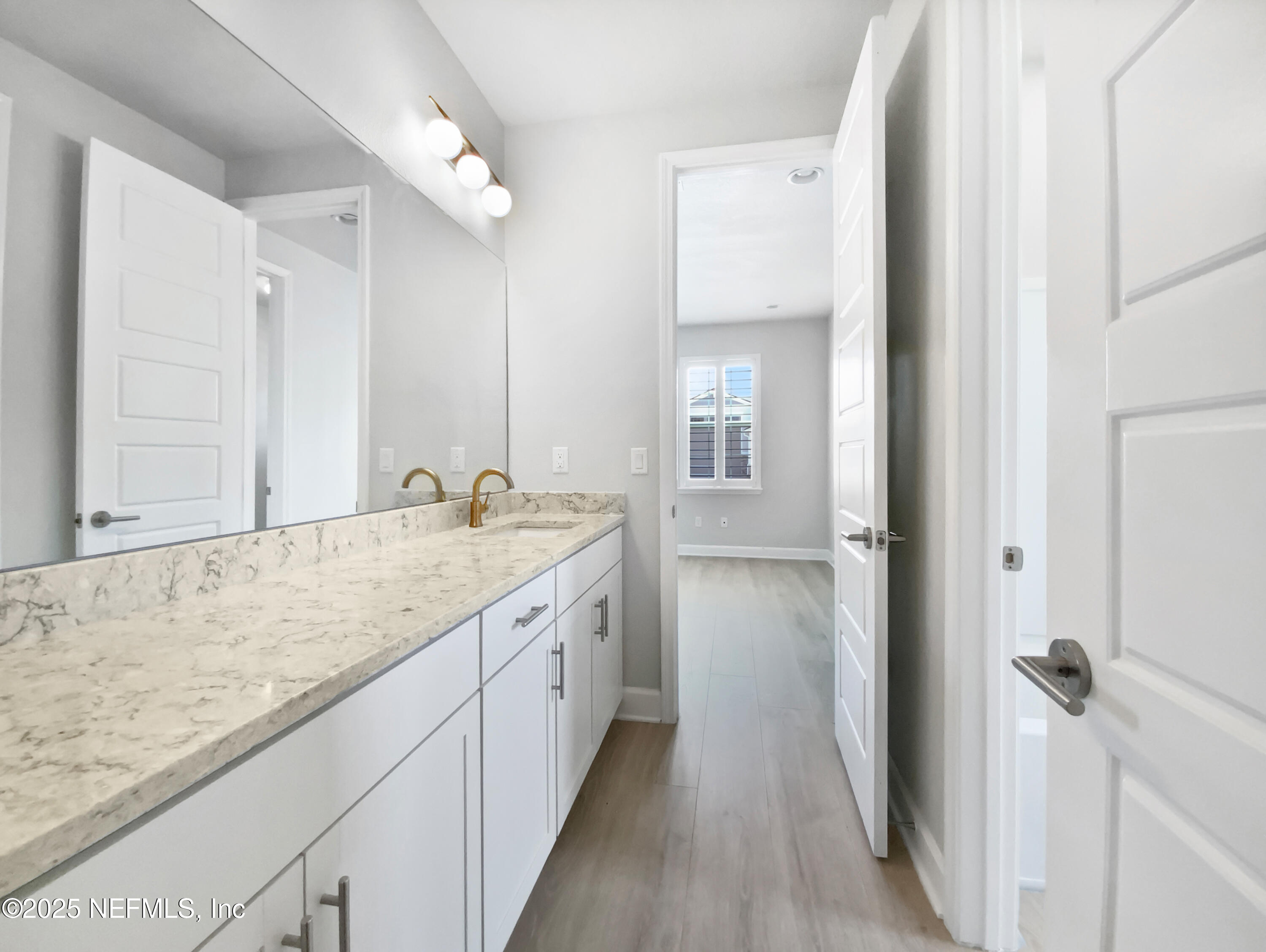 85246 NORTHFIELD Court