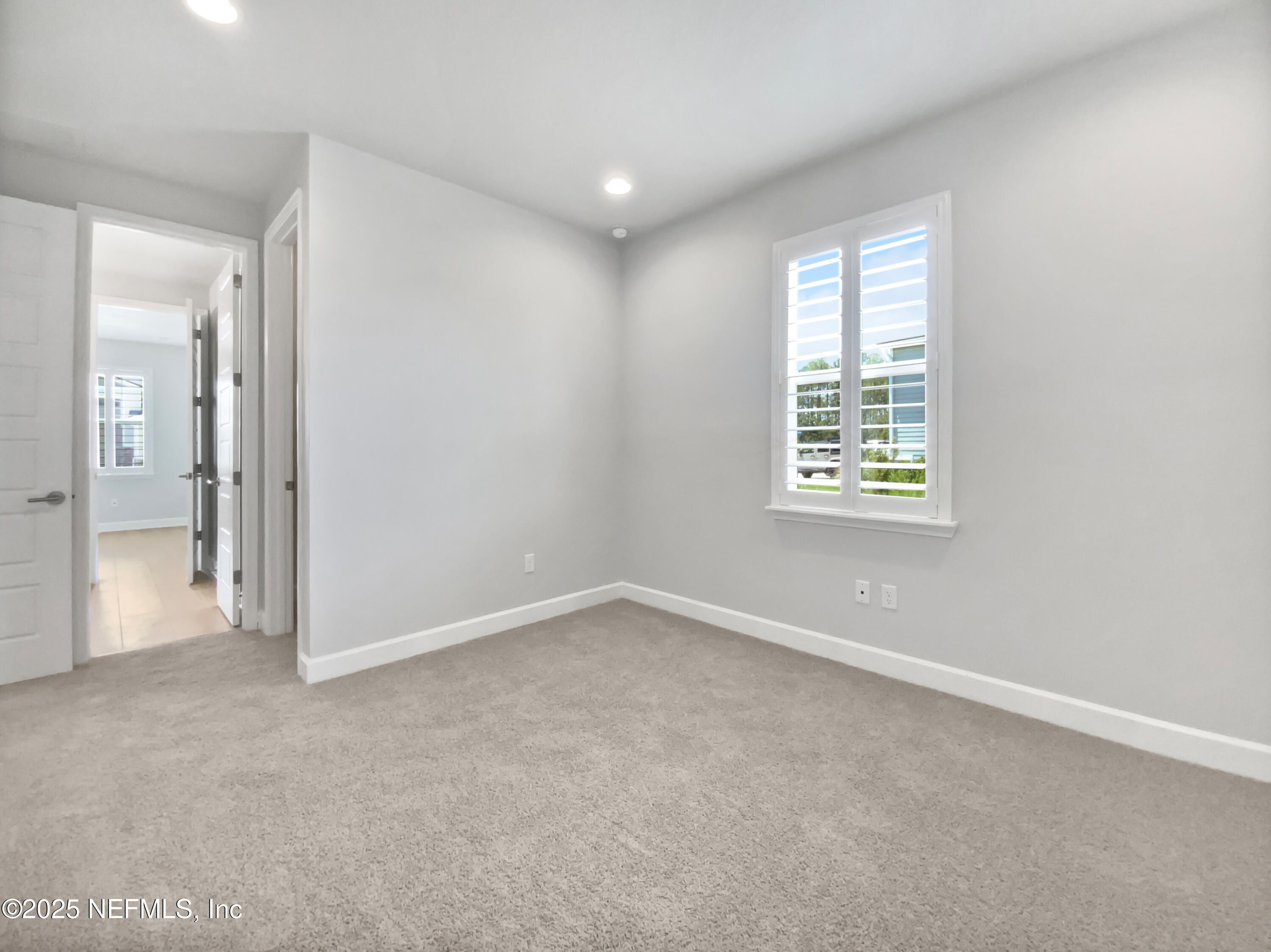 85246 NORTHFIELD Court
