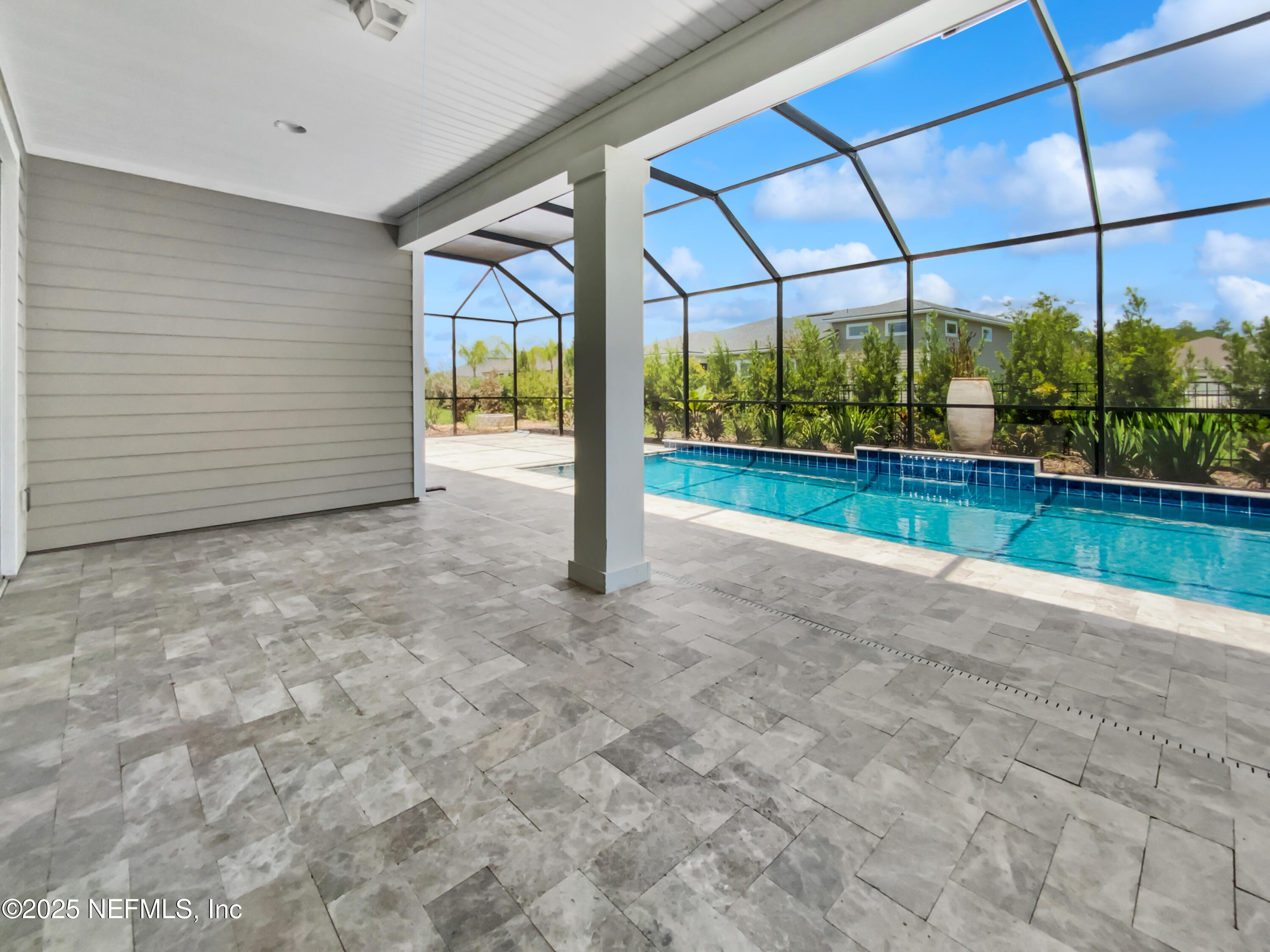 85246 NORTHFIELD Court
