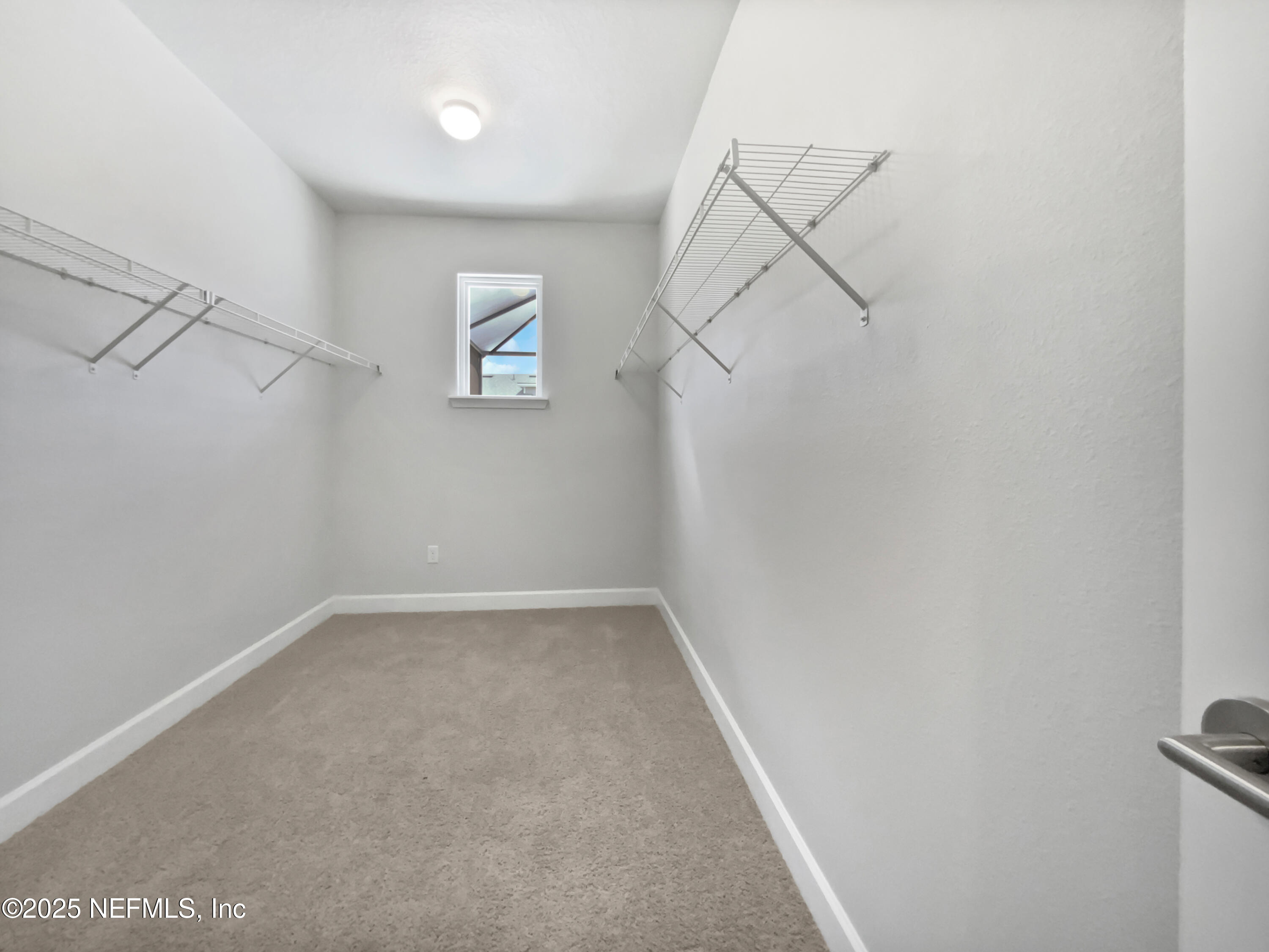 85246 NORTHFIELD Court