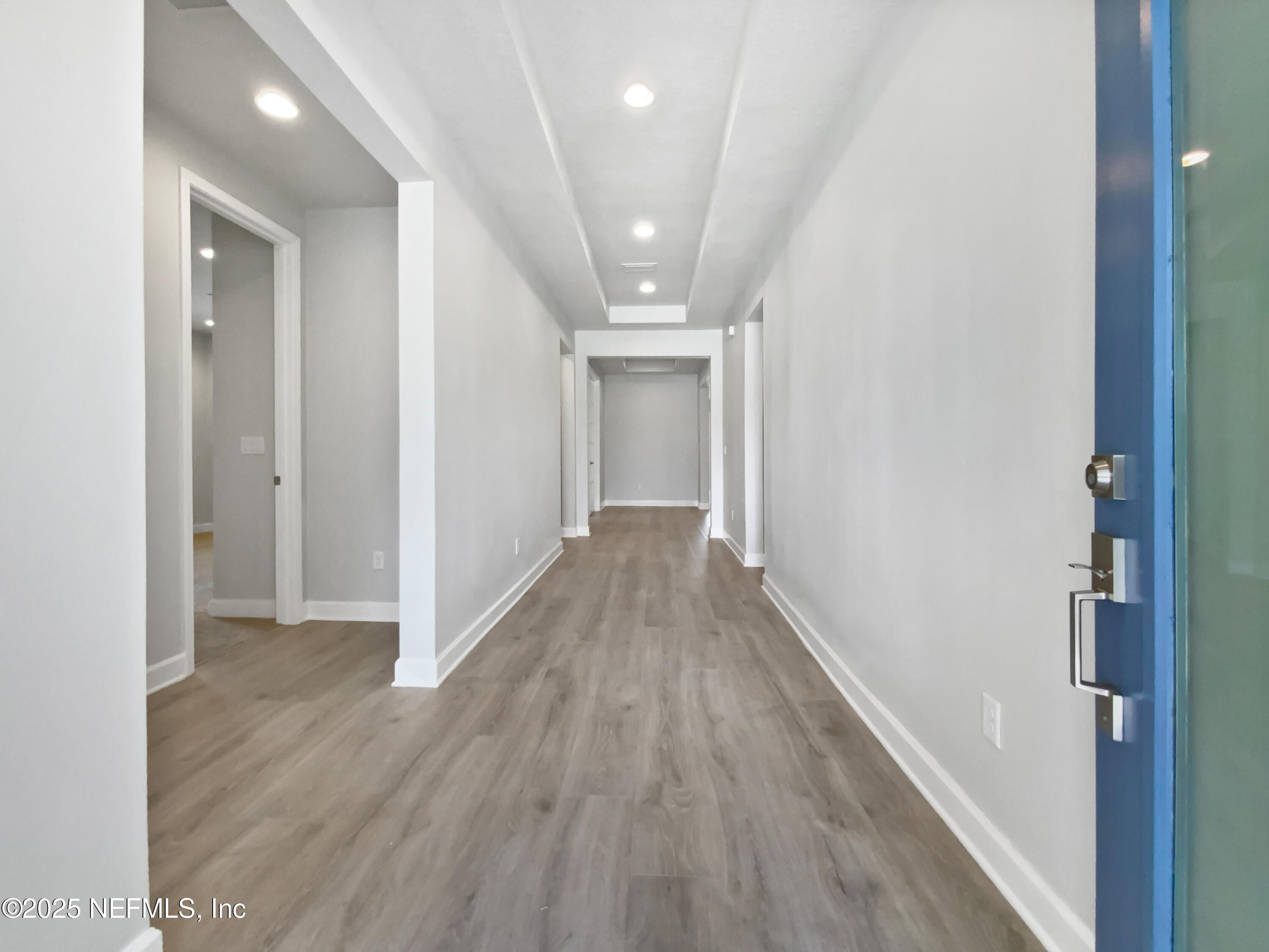 85246 NORTHFIELD Court