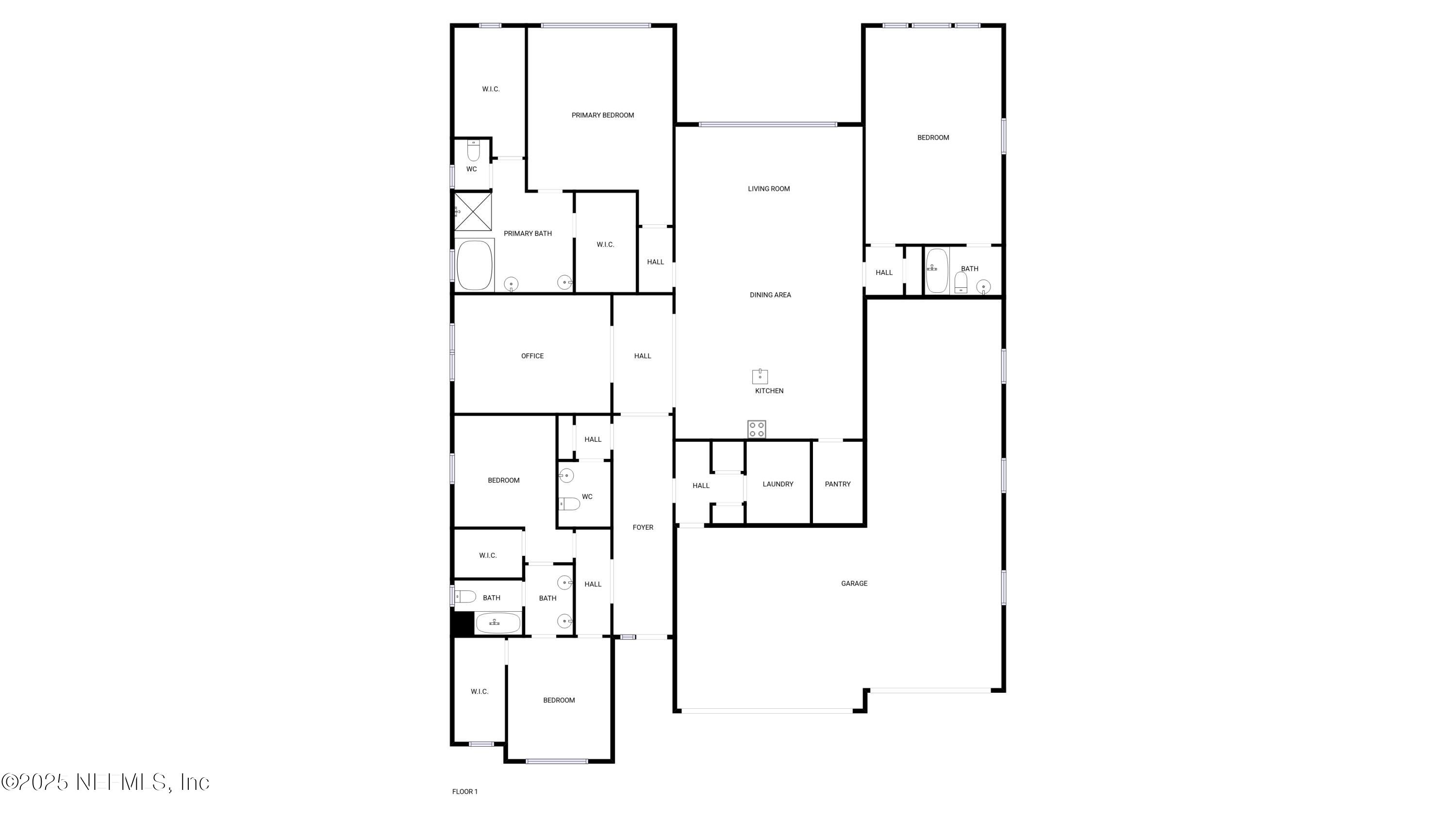 85246 NORTHFIELD Court