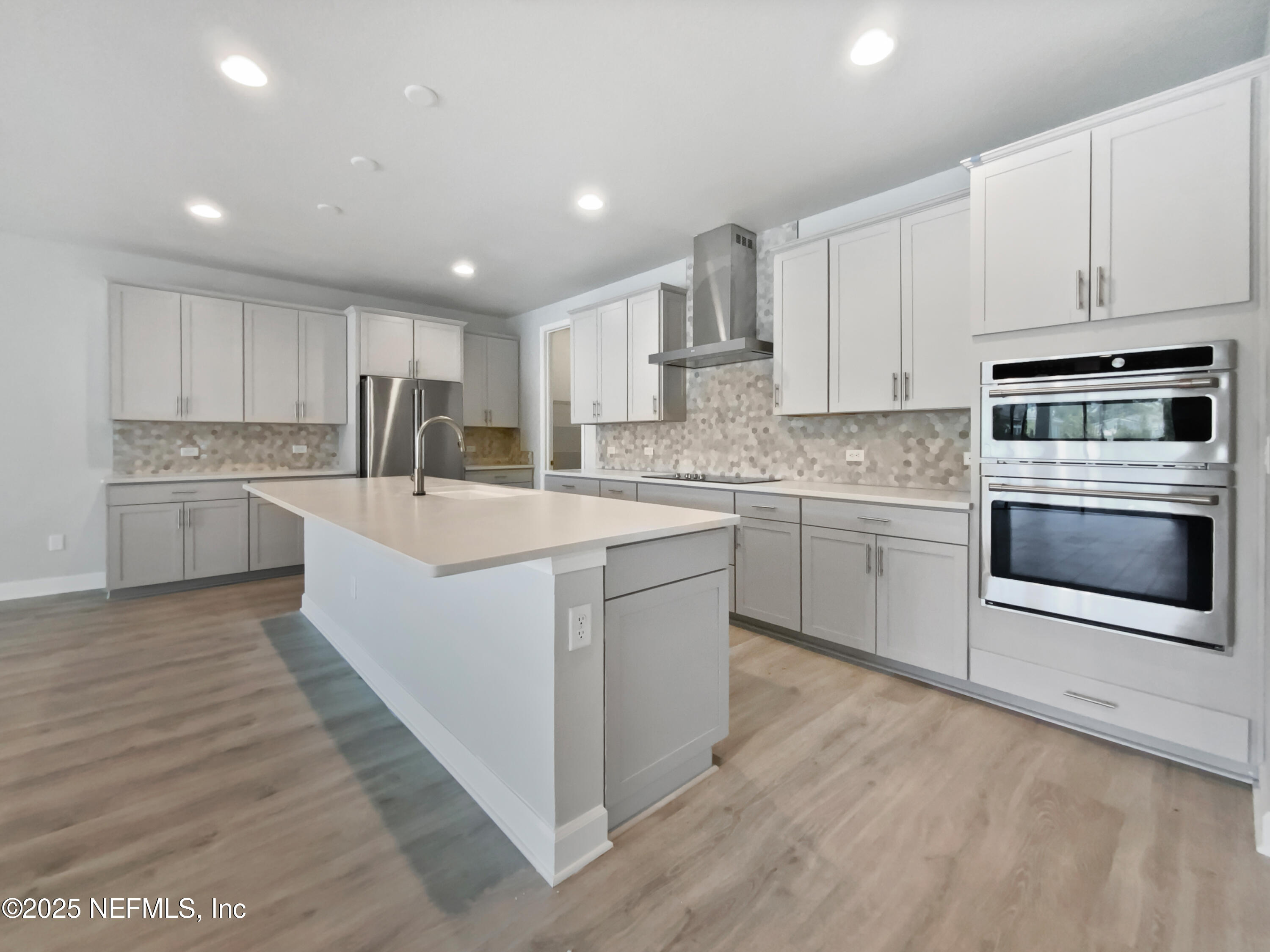 85246 NORTHFIELD Court
