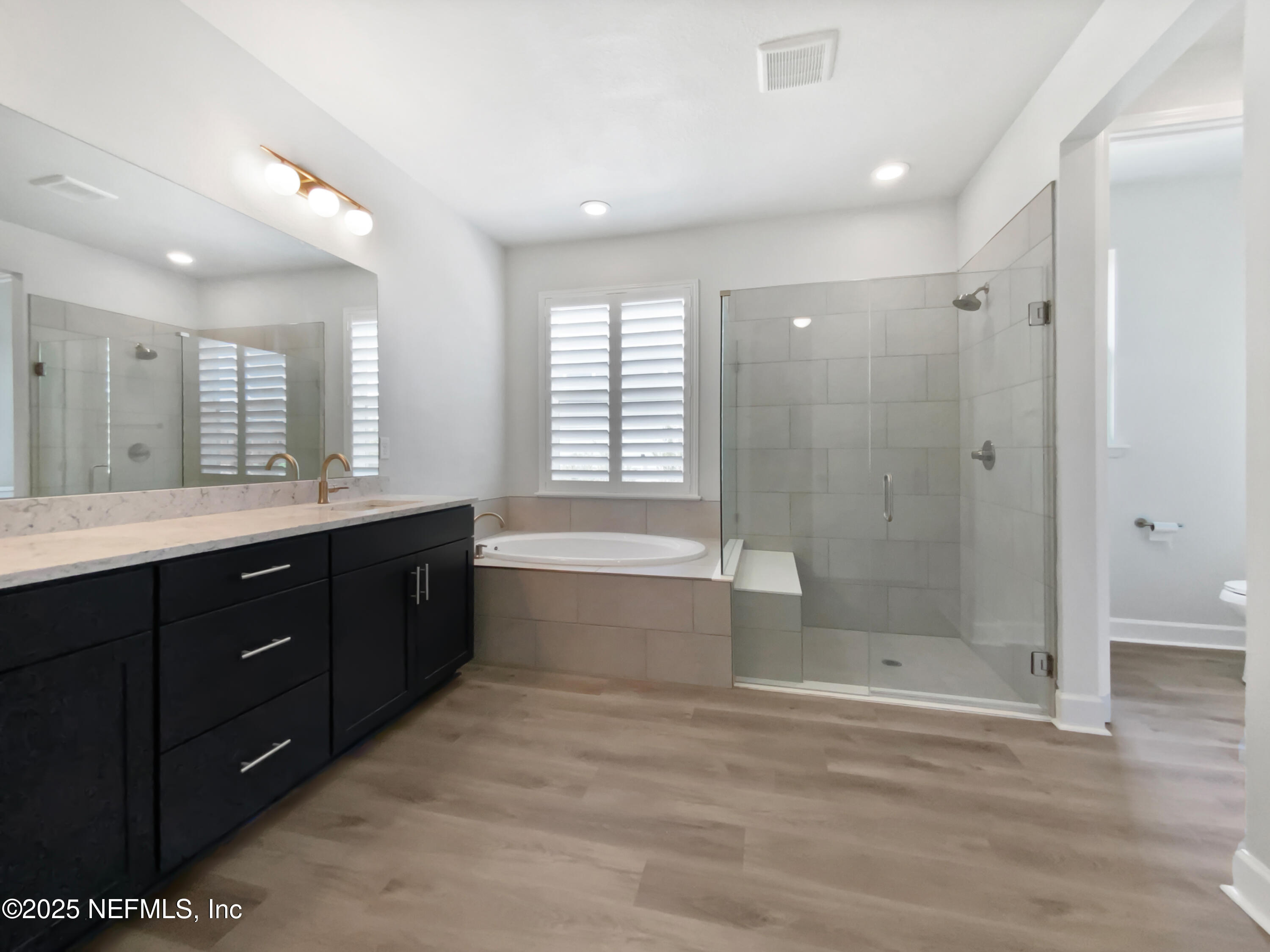 85246 NORTHFIELD Court