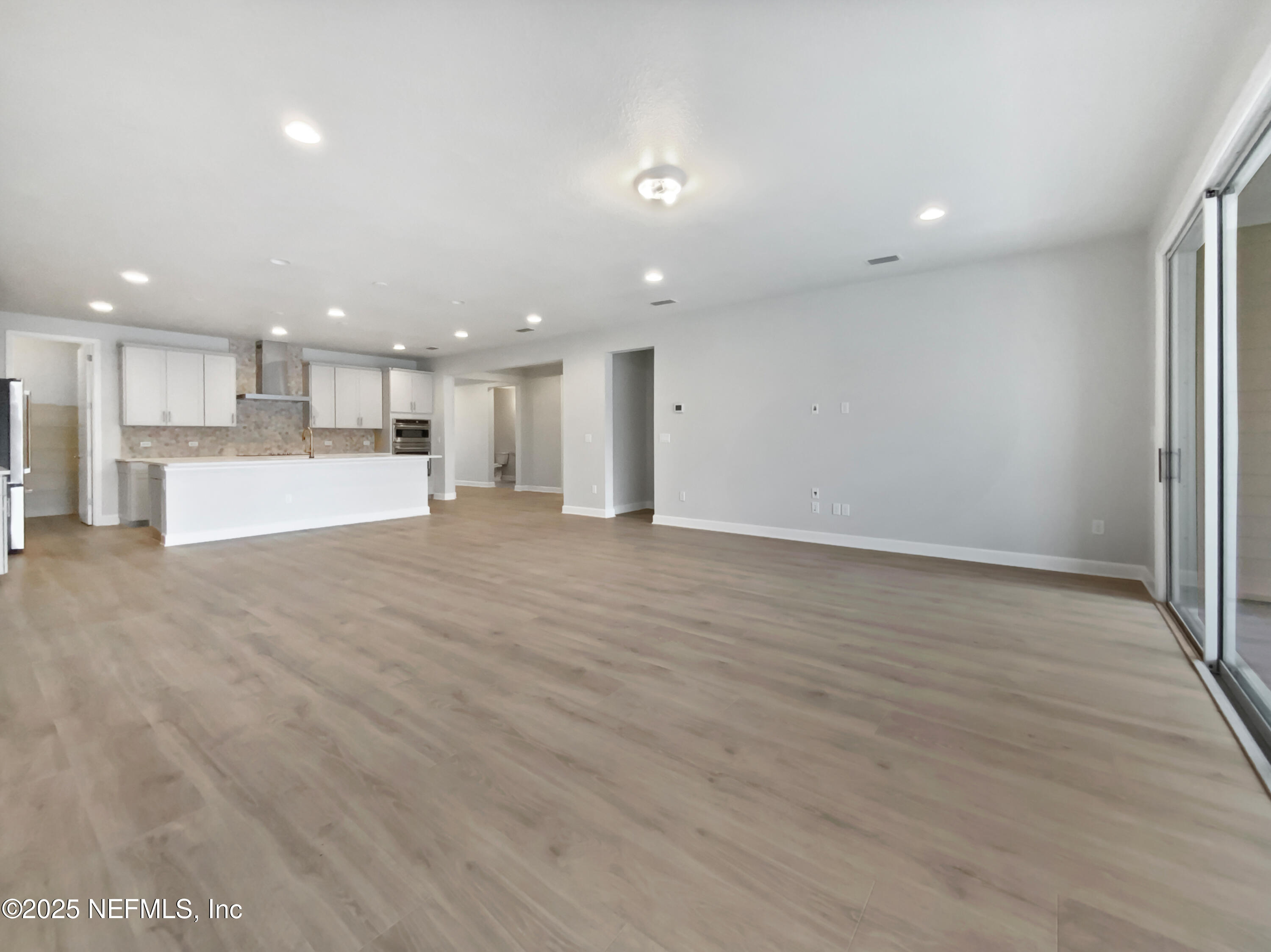 85246 NORTHFIELD Court
