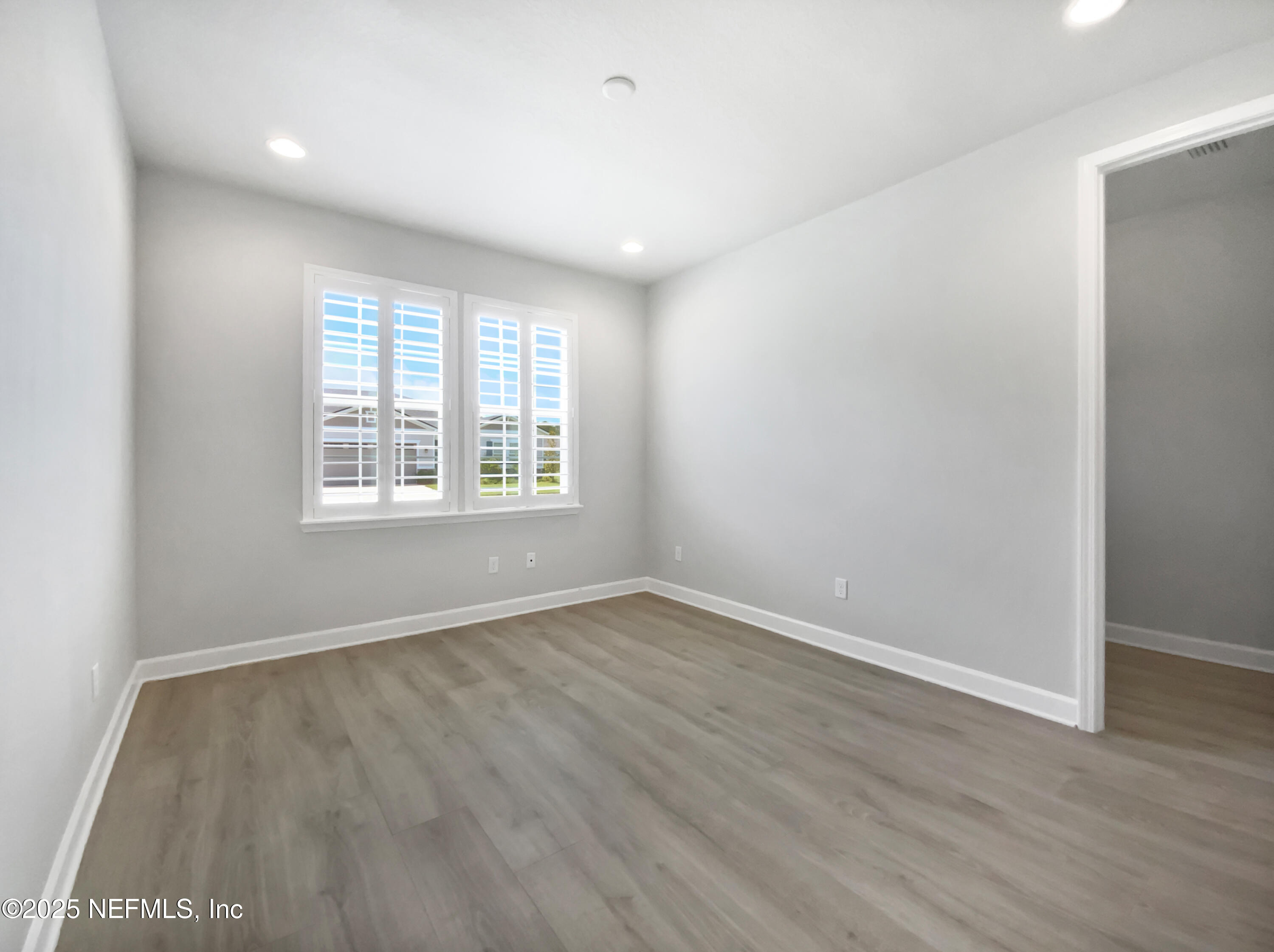 85246 NORTHFIELD Court