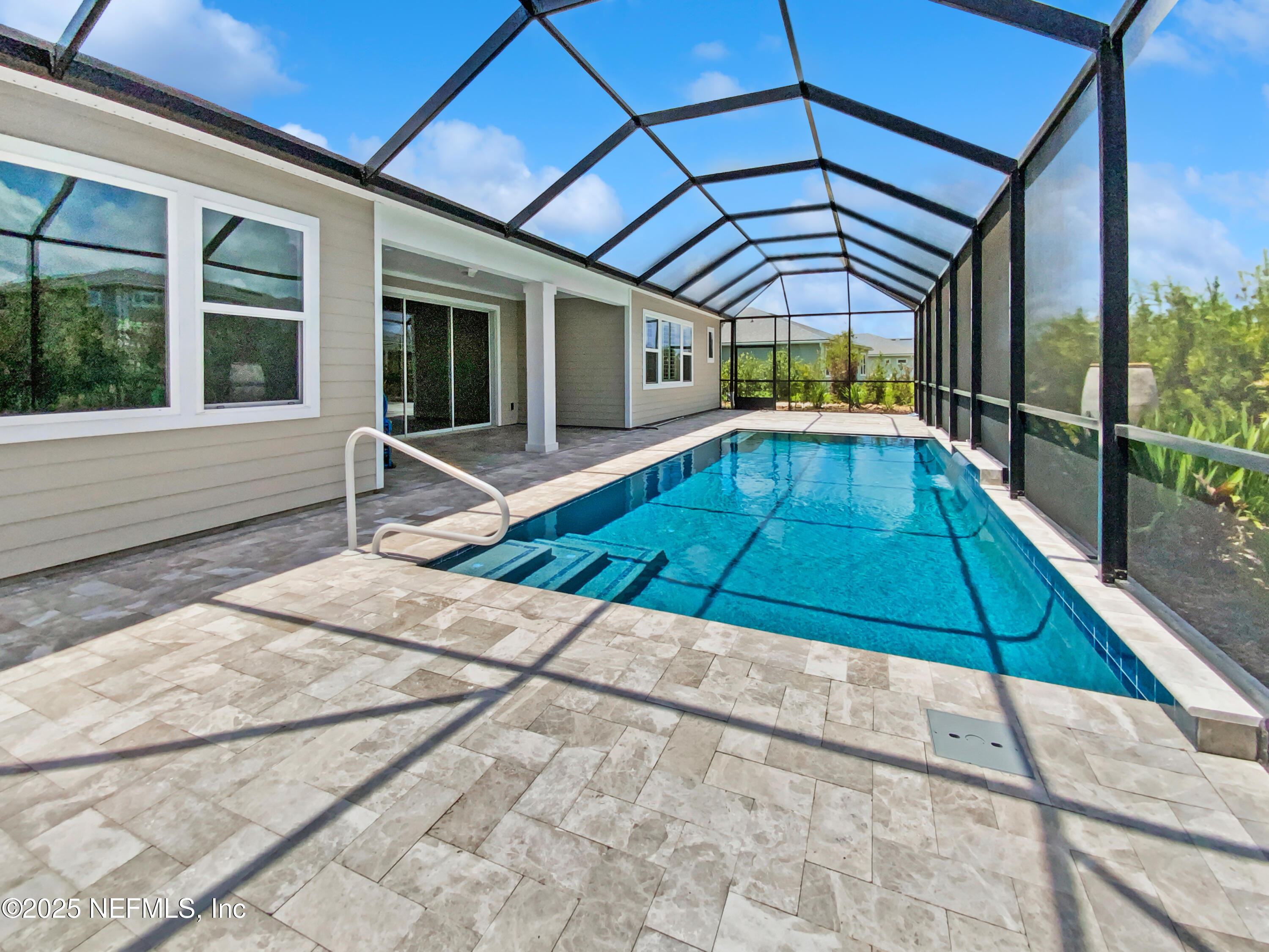 85246 NORTHFIELD Court
