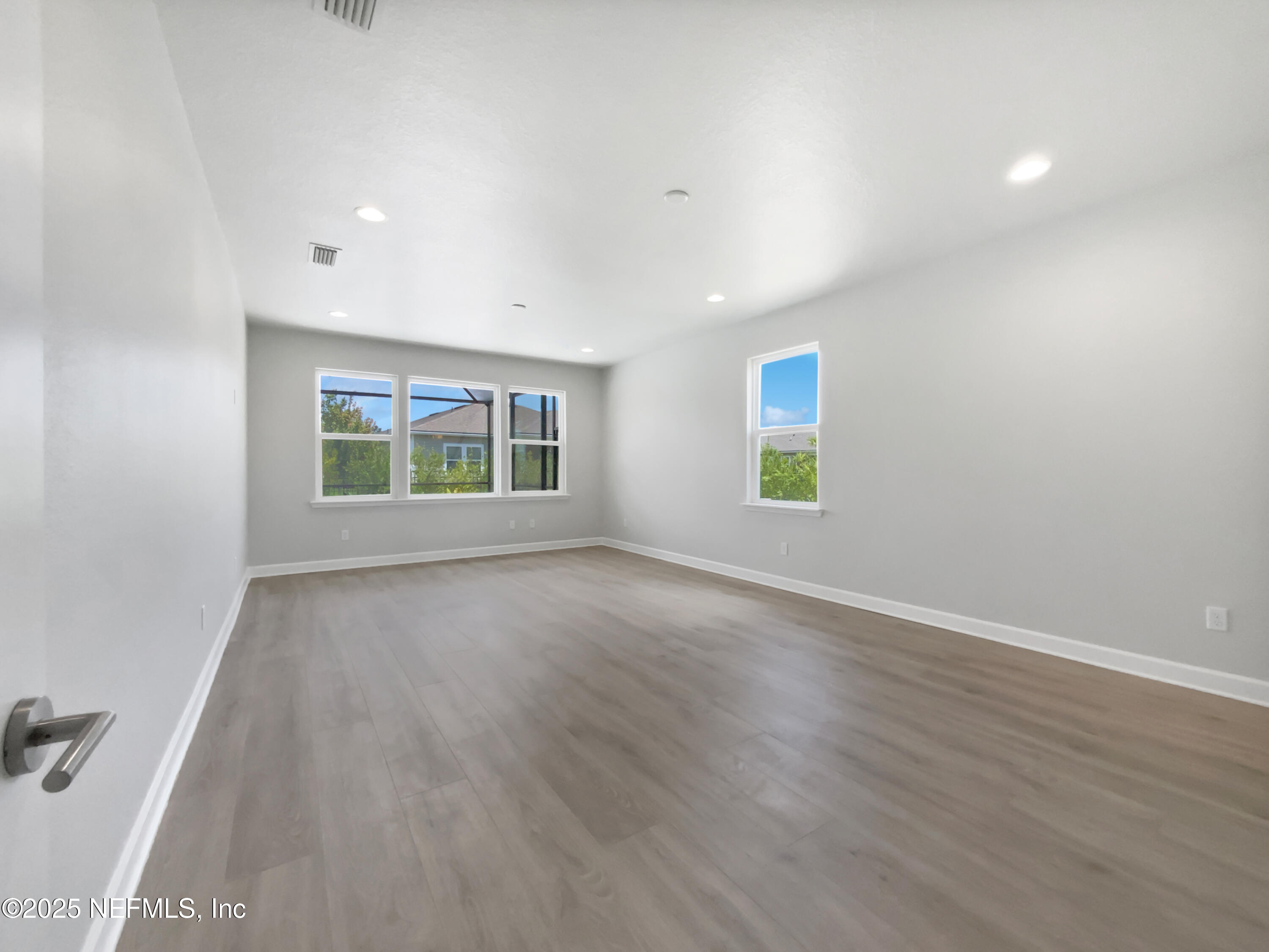 85246 NORTHFIELD Court