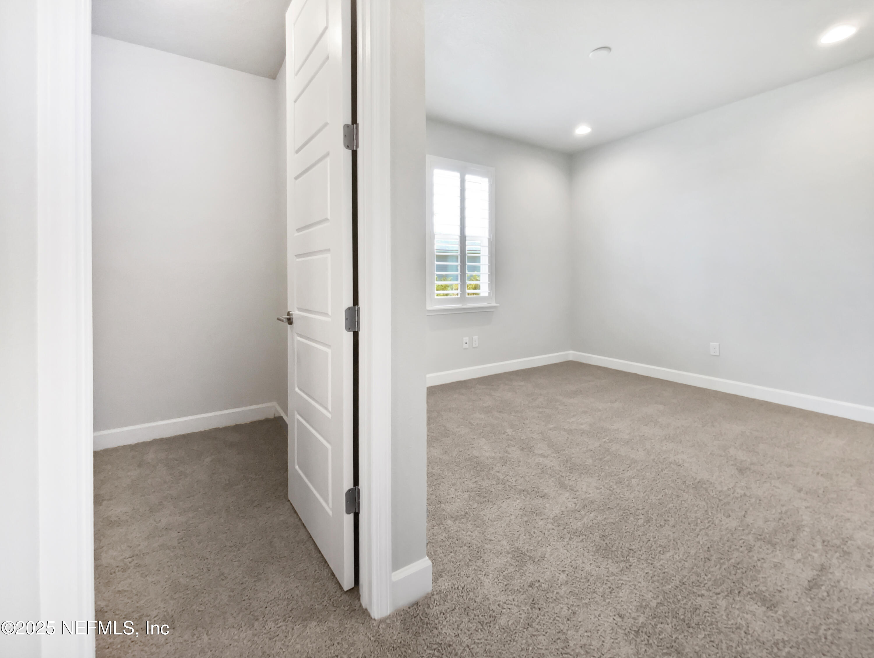 85246 NORTHFIELD Court