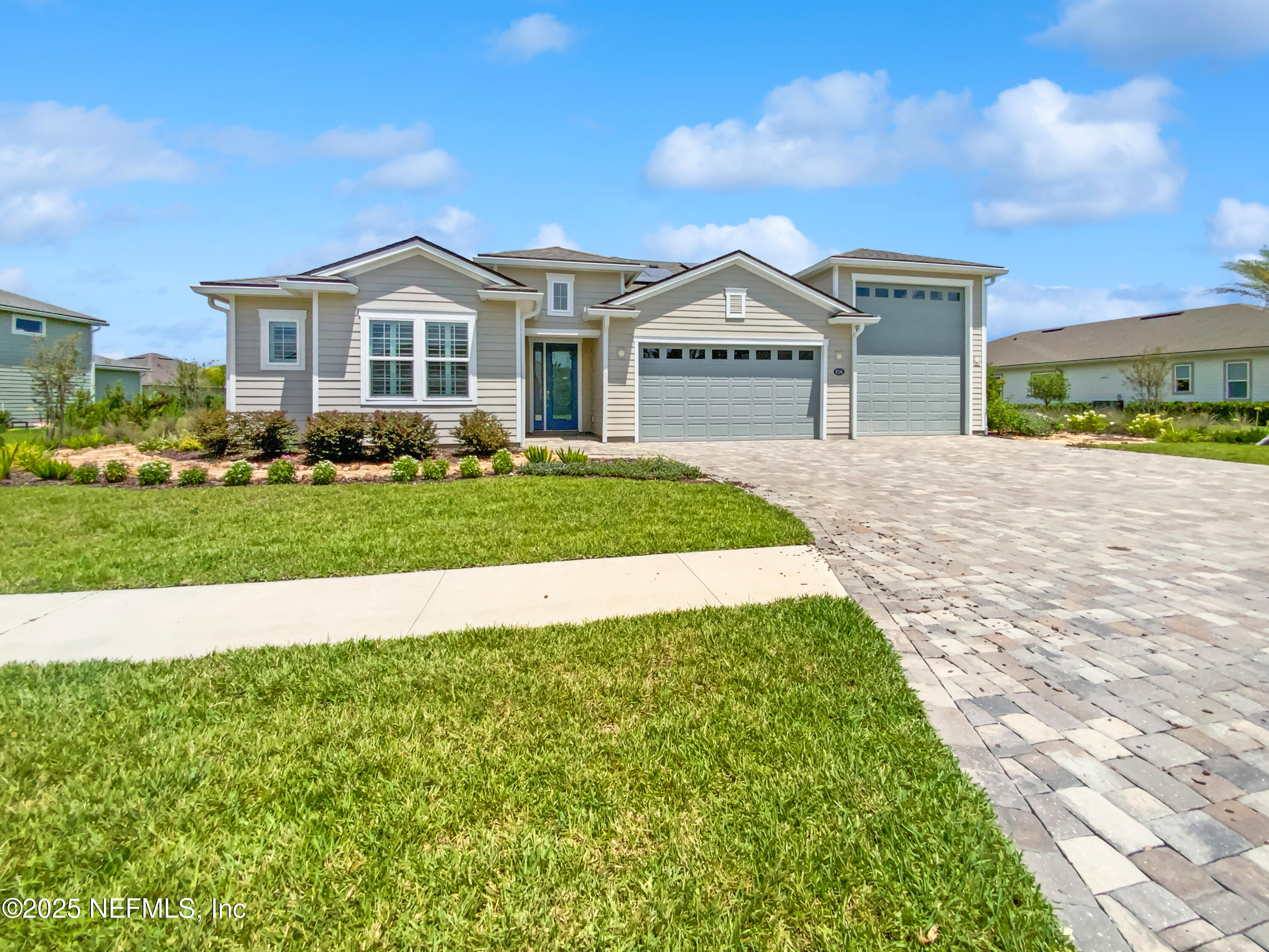 85246 NORTHFIELD Court