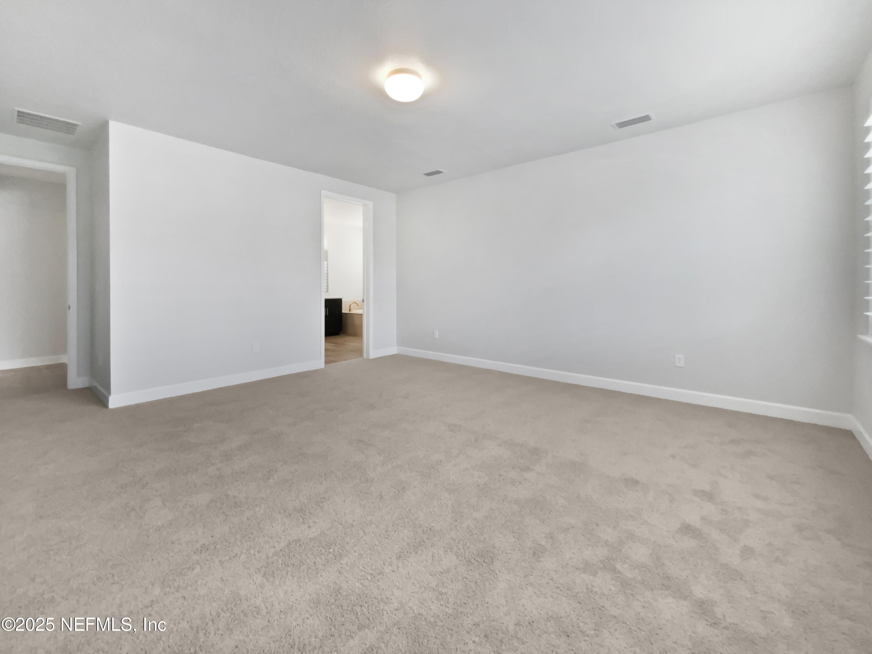 85246 NORTHFIELD Court