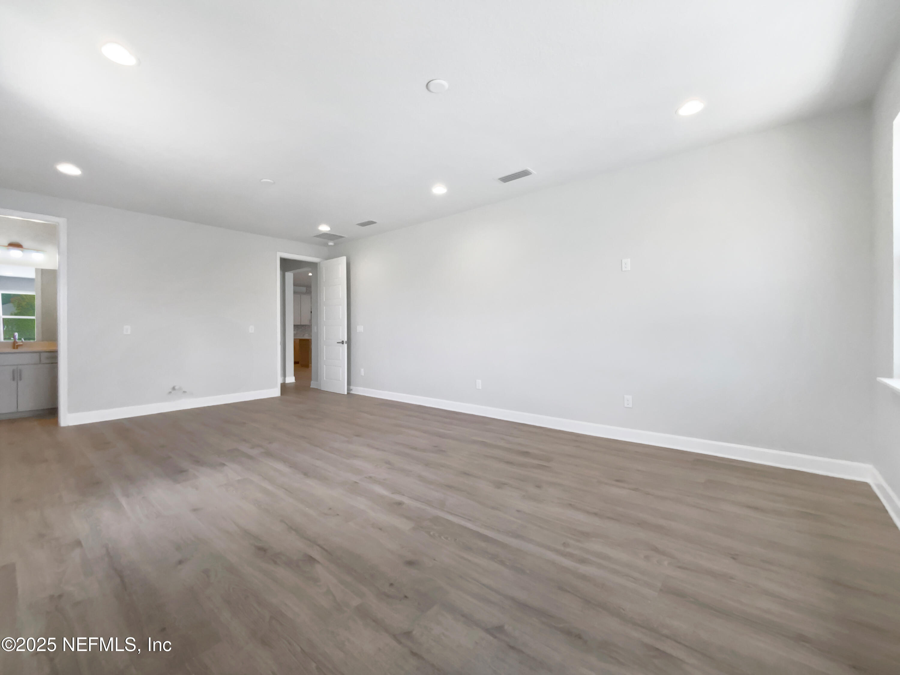 85246 NORTHFIELD Court