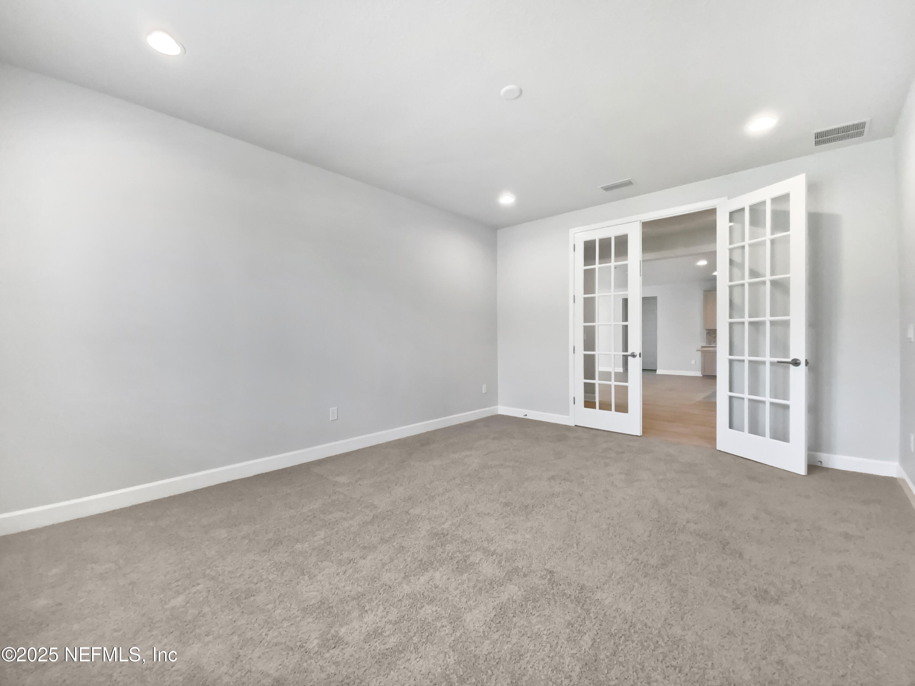 85246 NORTHFIELD Court
