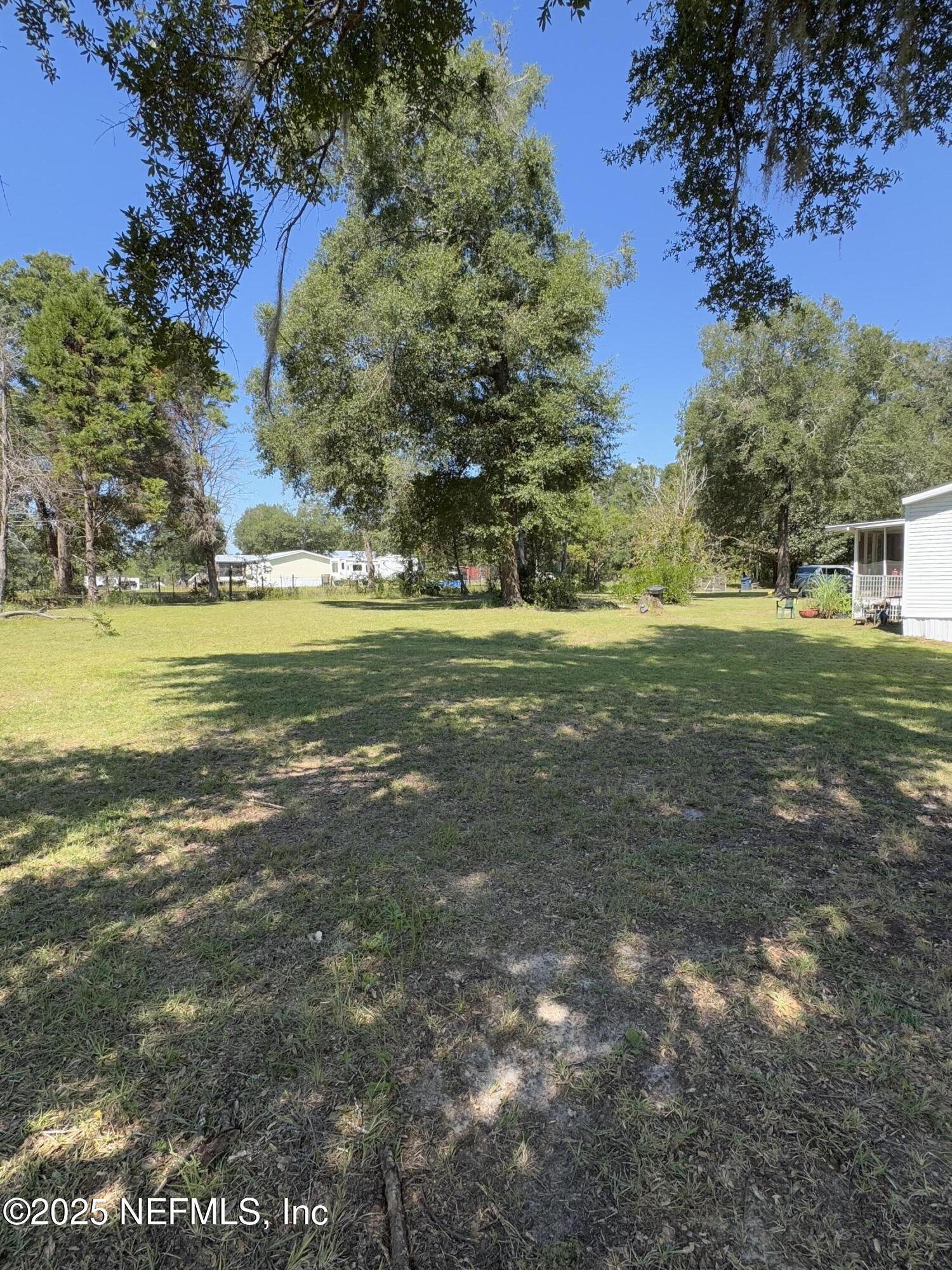 17031 LILLER Road
