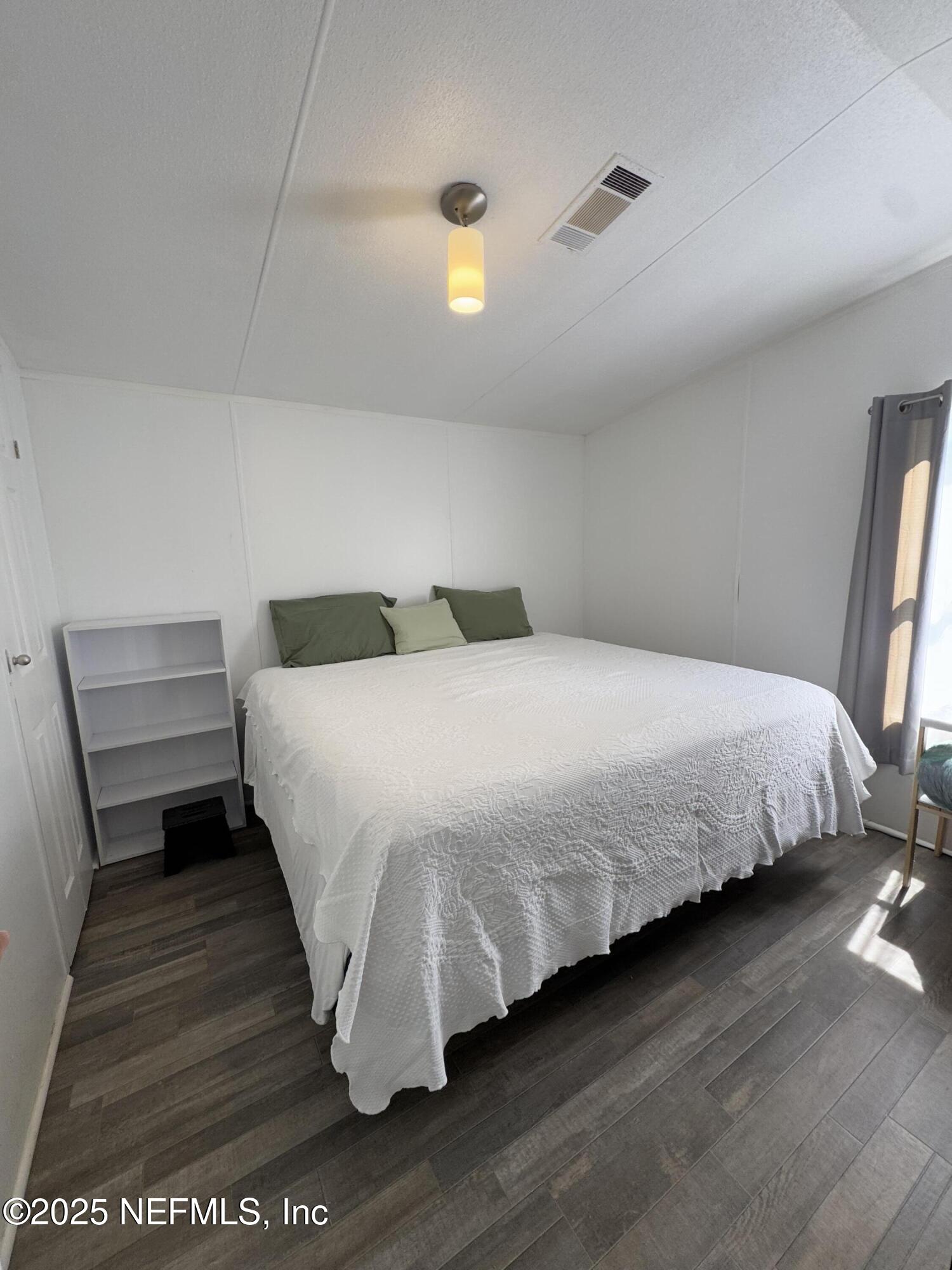 17031 LILLER Road