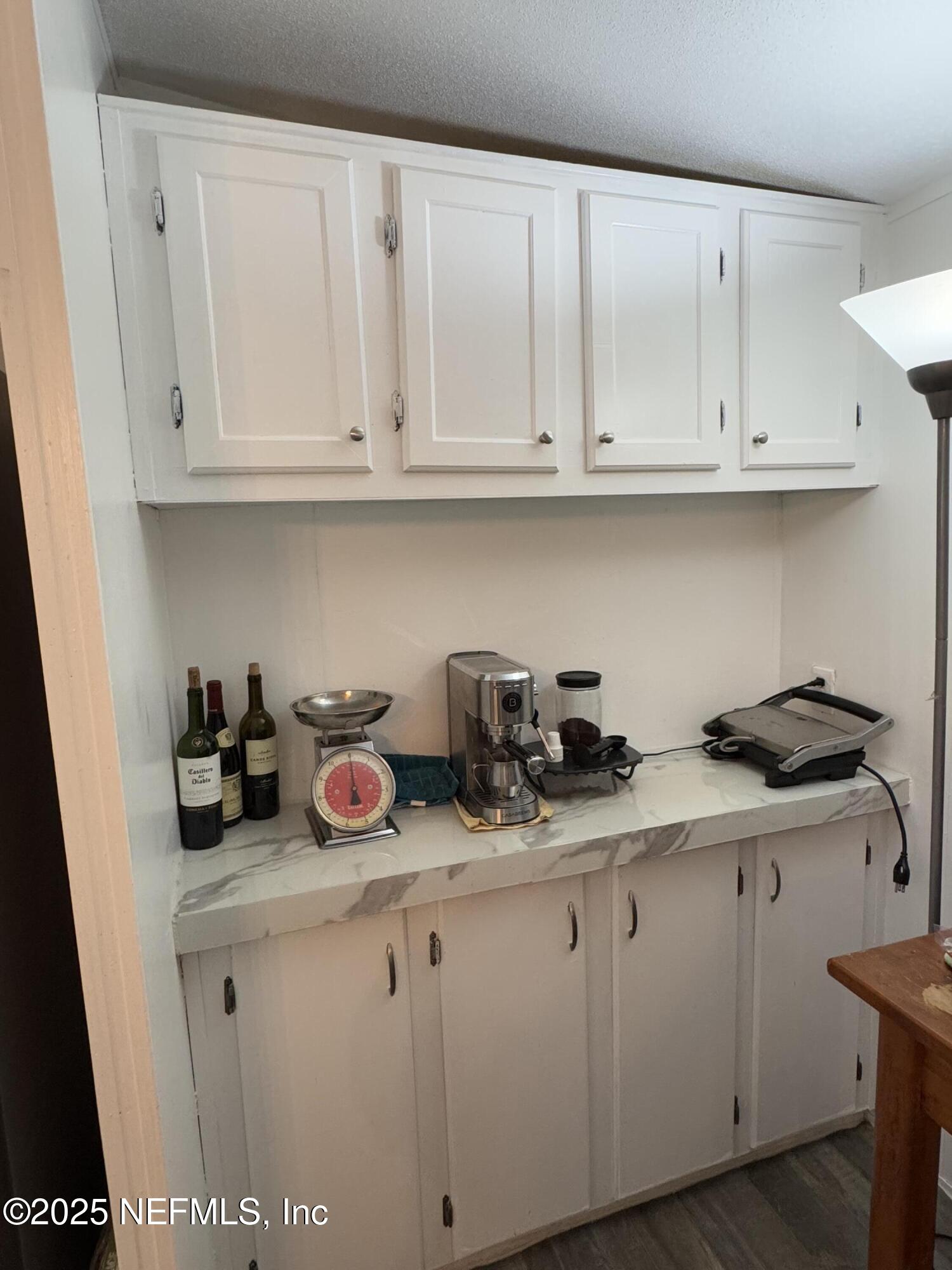 17031 LILLER Road
