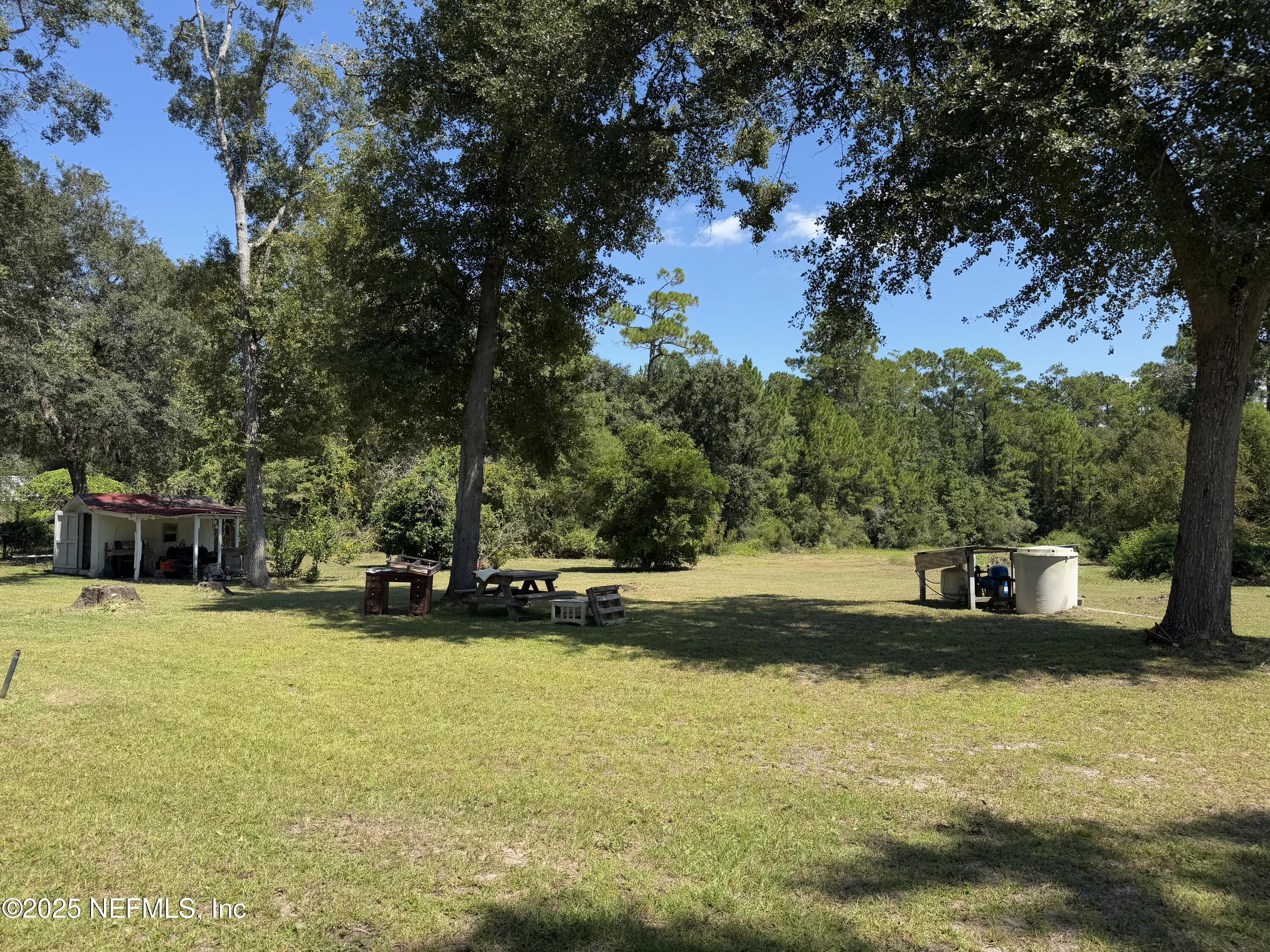 17031 LILLER Road