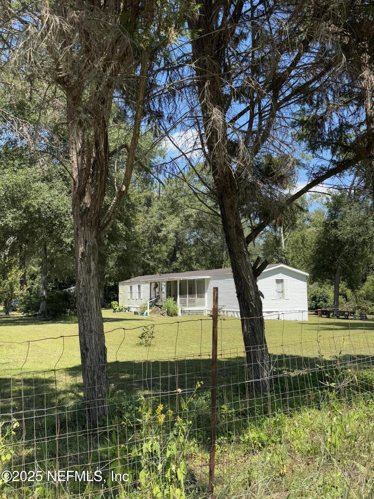 17031 LILLER Road