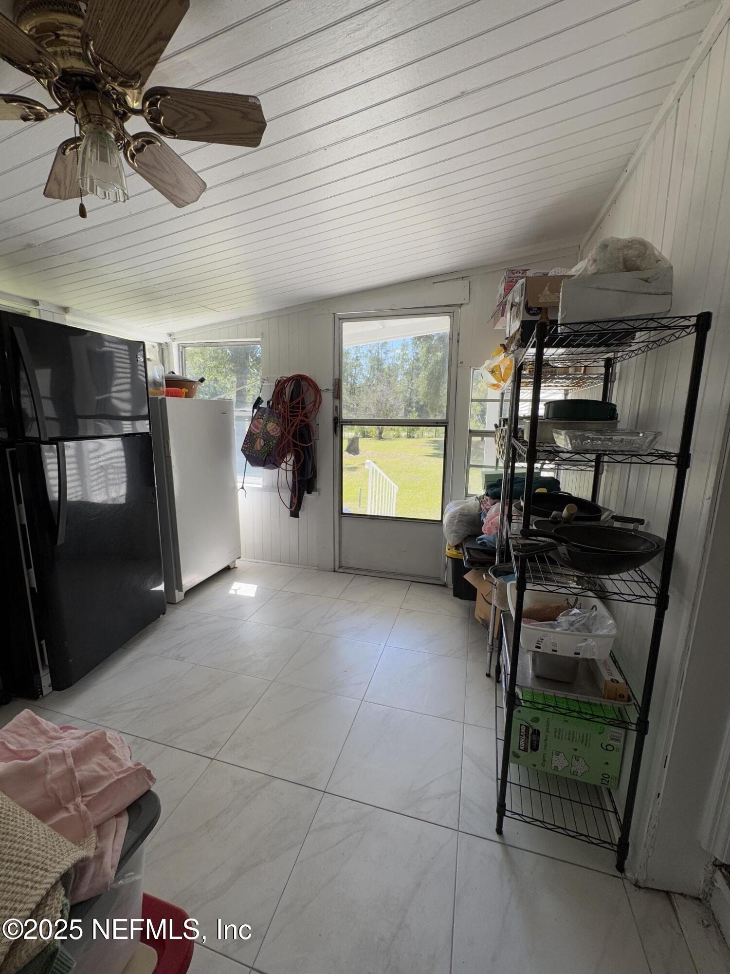 17031 LILLER Road