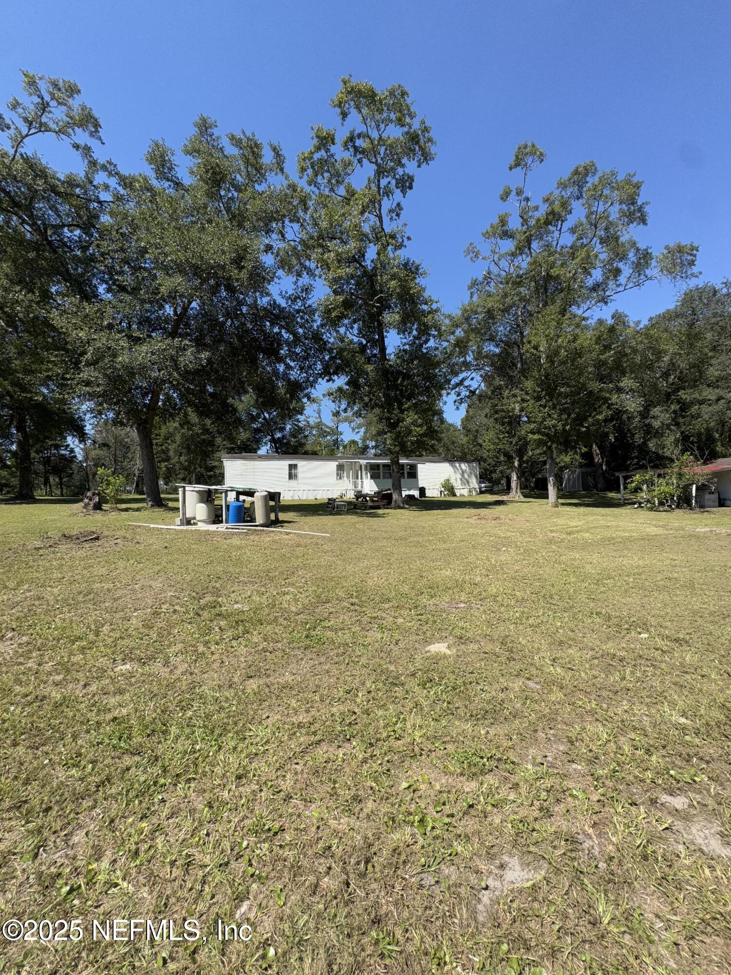 17031 LILLER Road
