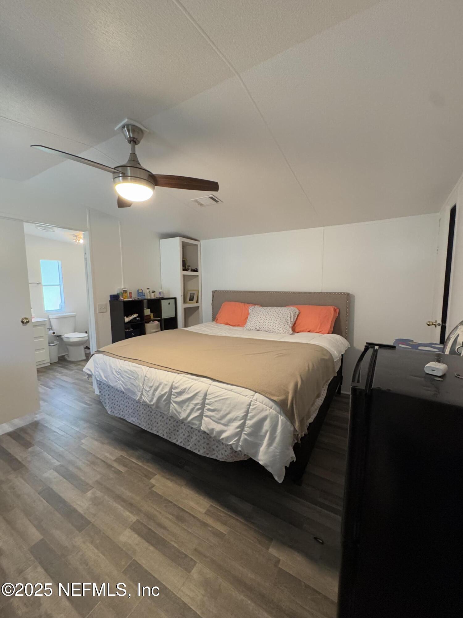 17031 LILLER Road