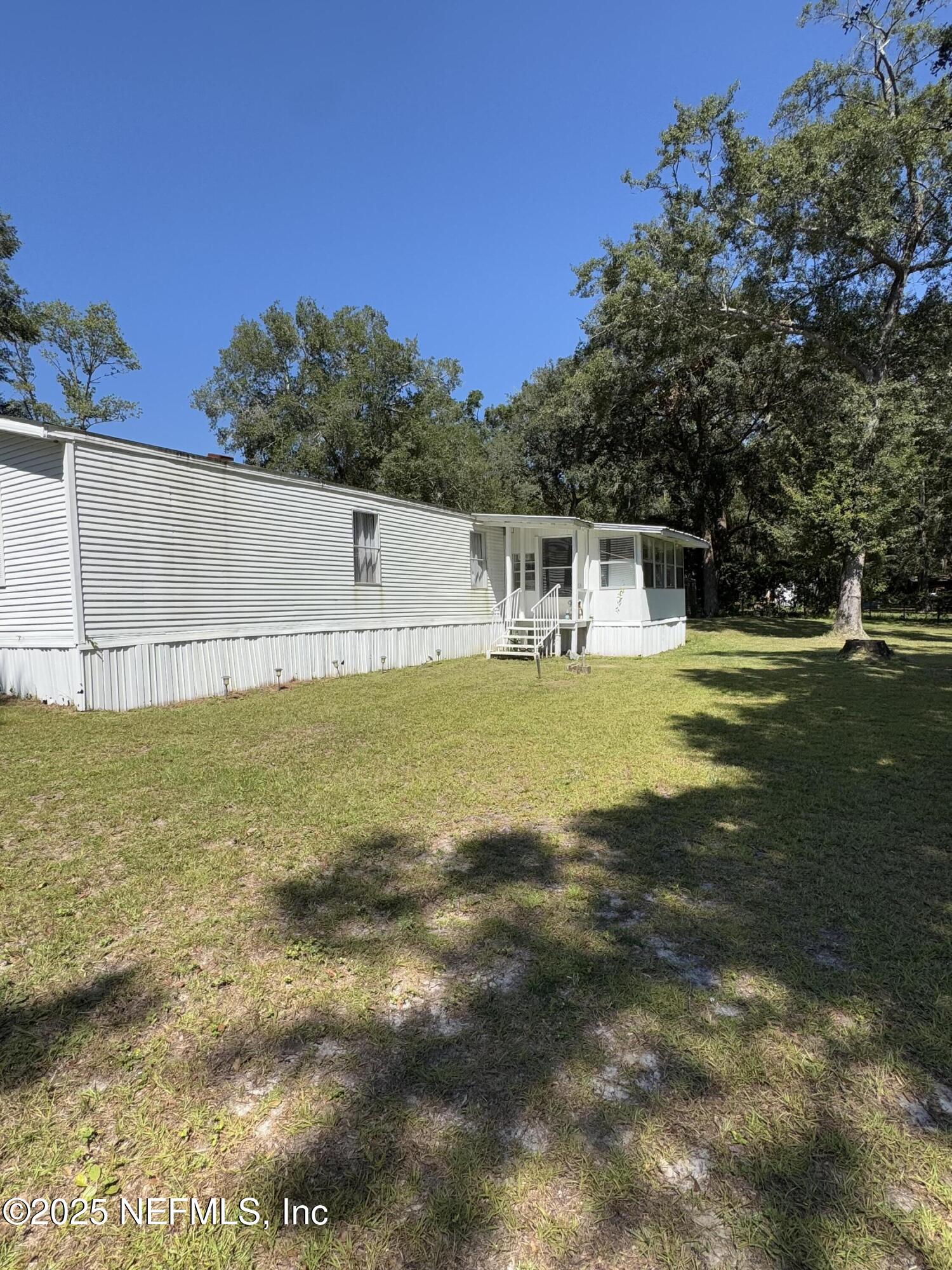 17031 LILLER Road