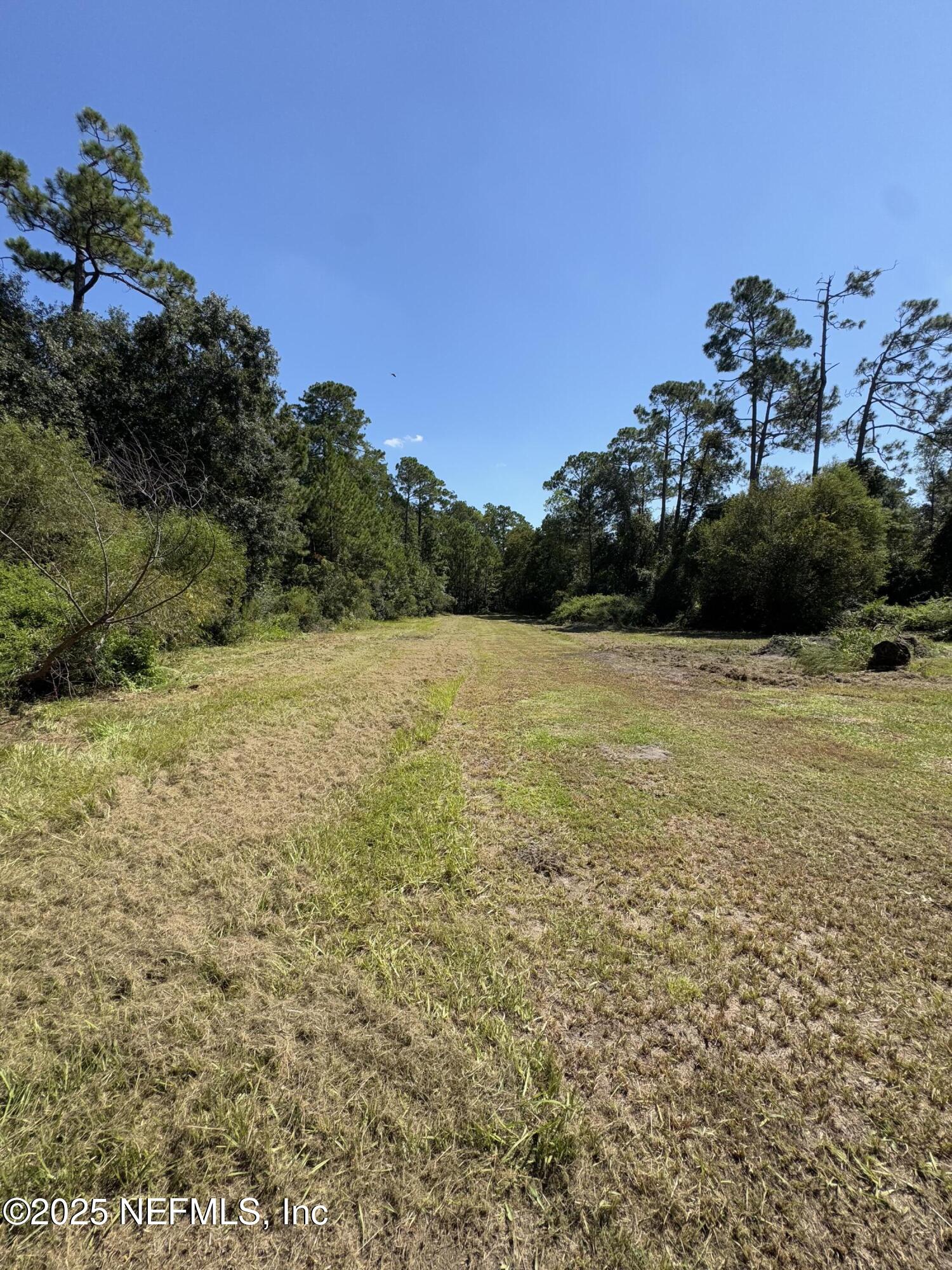 17031 LILLER Road