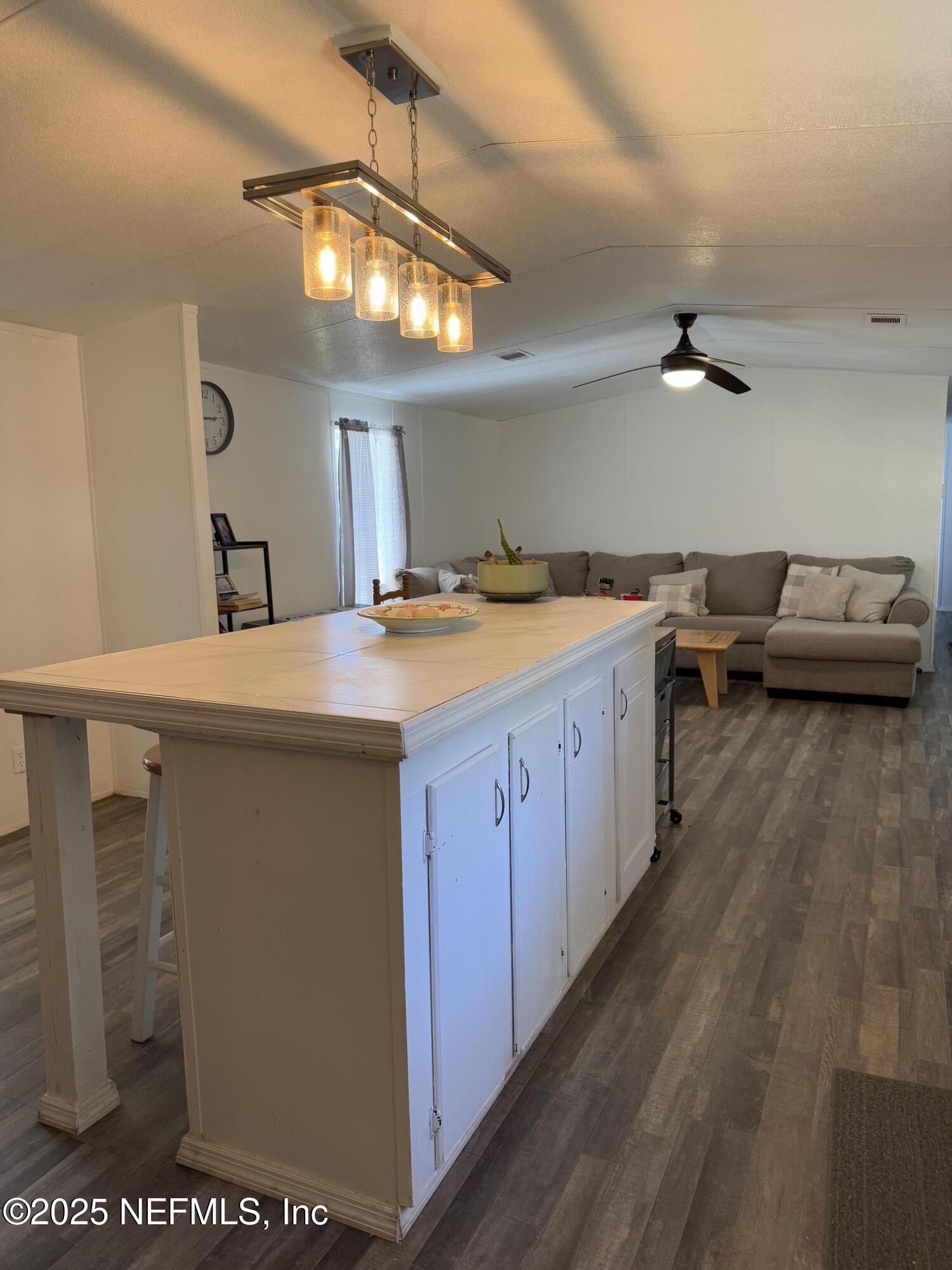 17031 LILLER Road