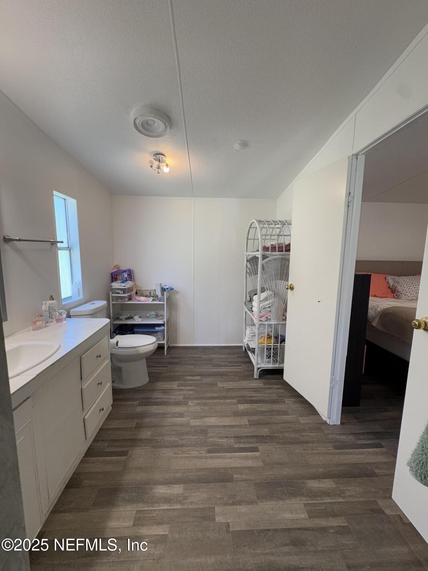 17031 LILLER Road