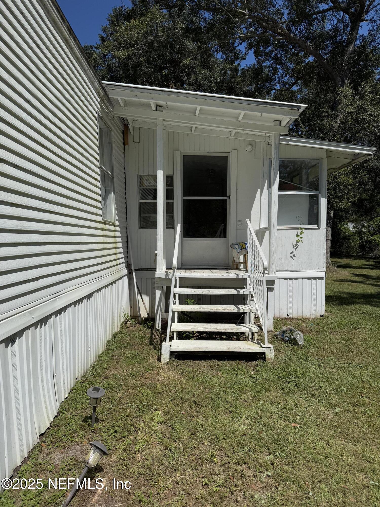 17031 LILLER Road