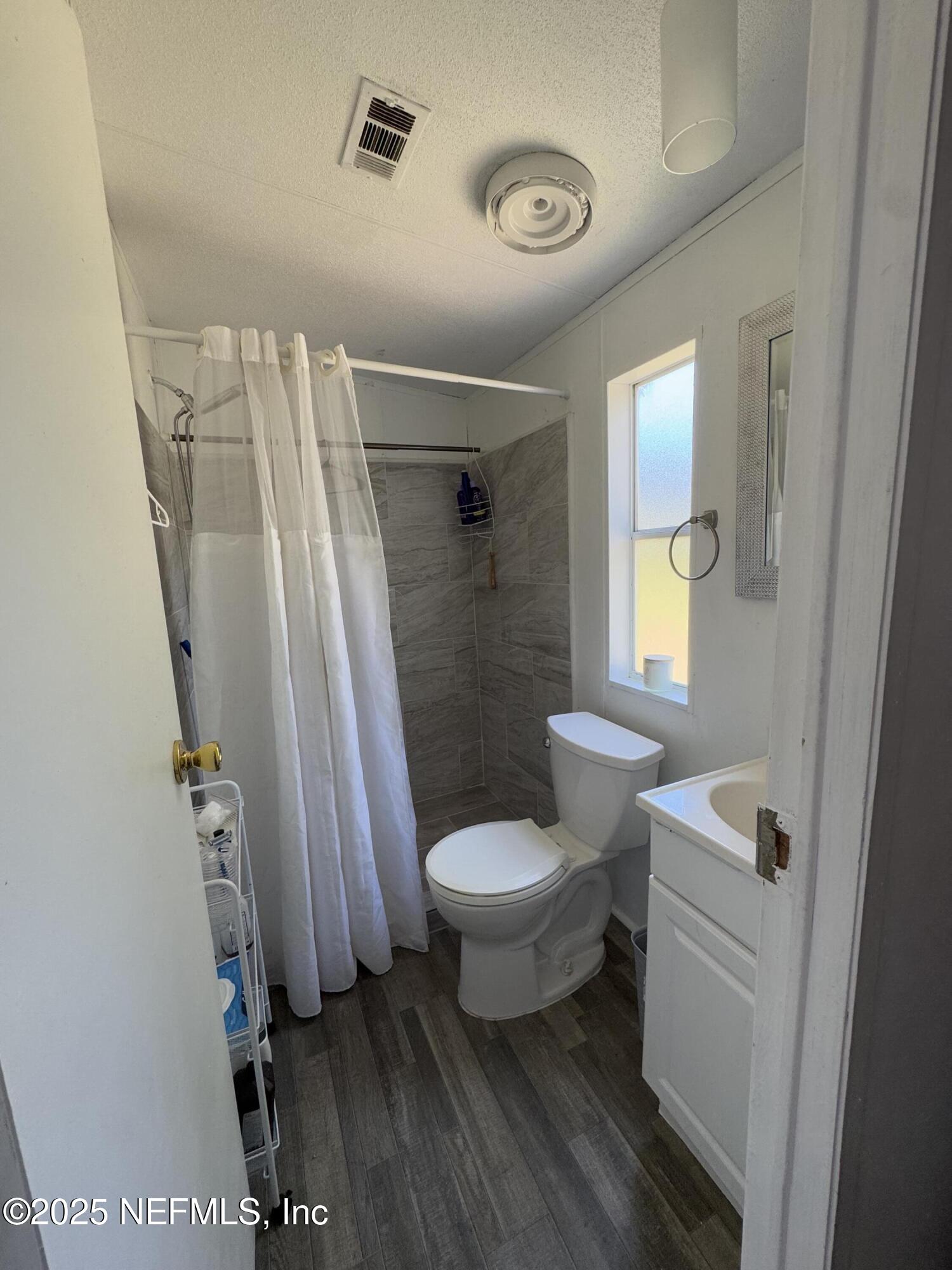 17031 LILLER Road