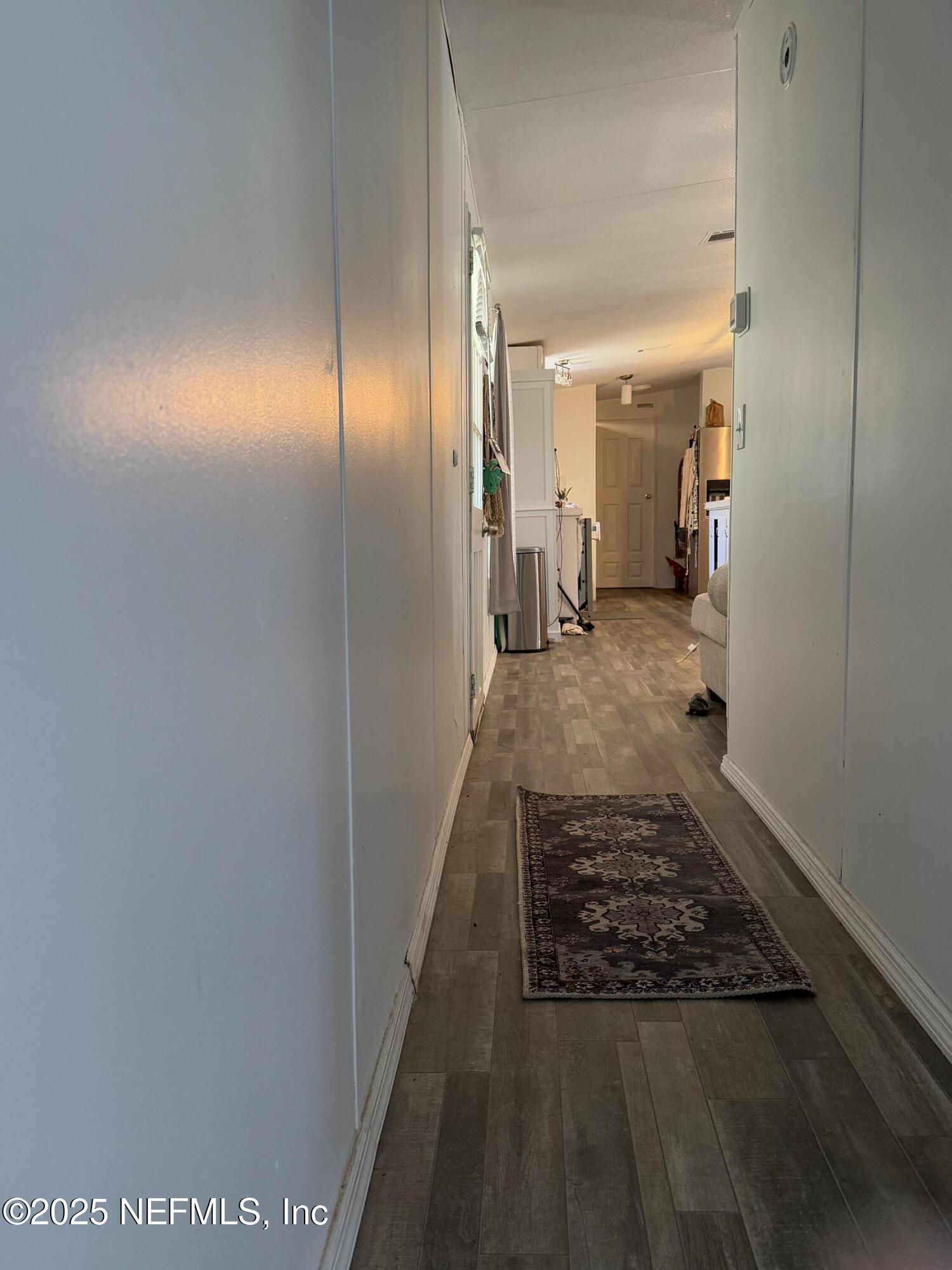 17031 LILLER Road