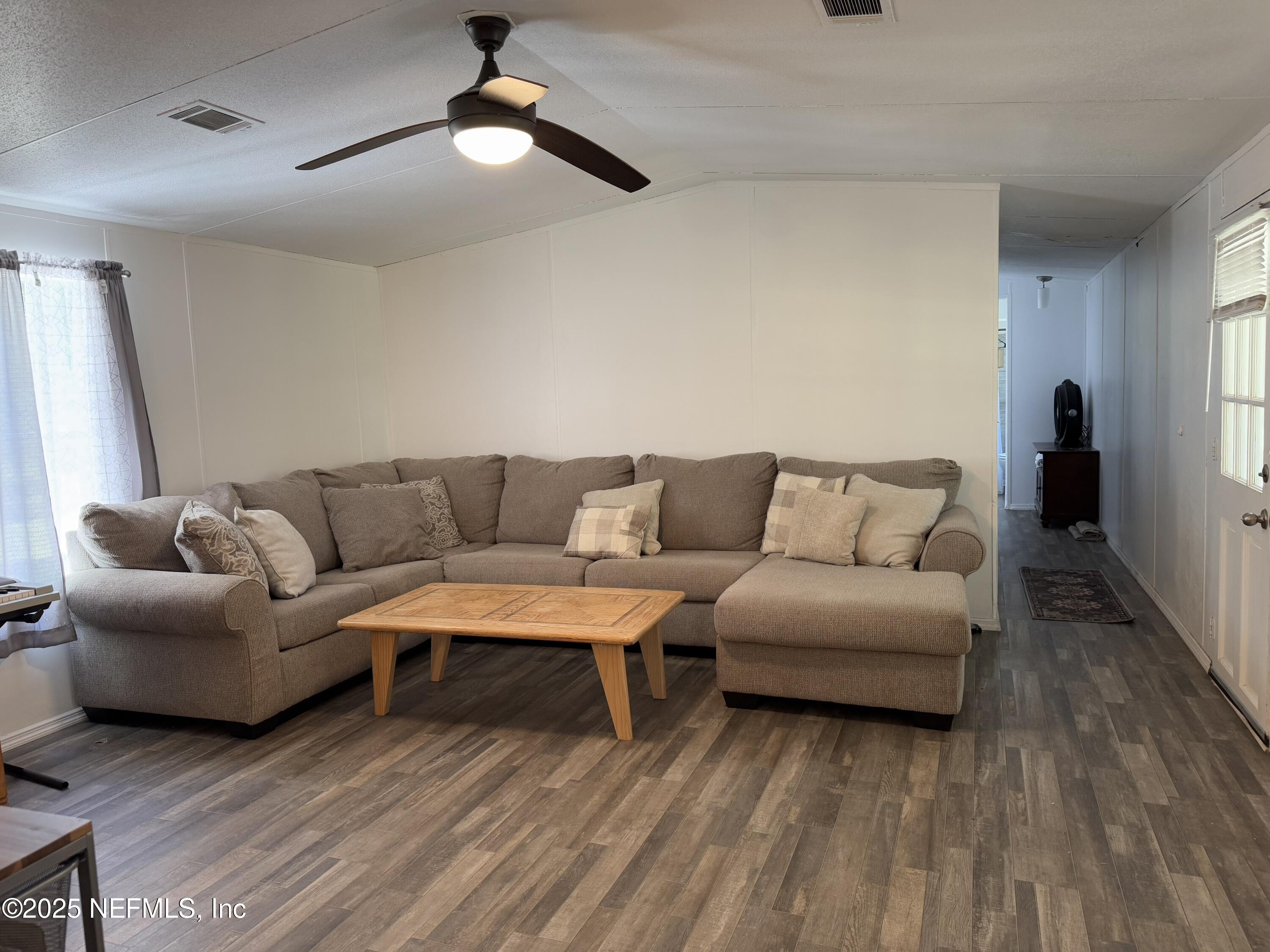 17031 LILLER Road