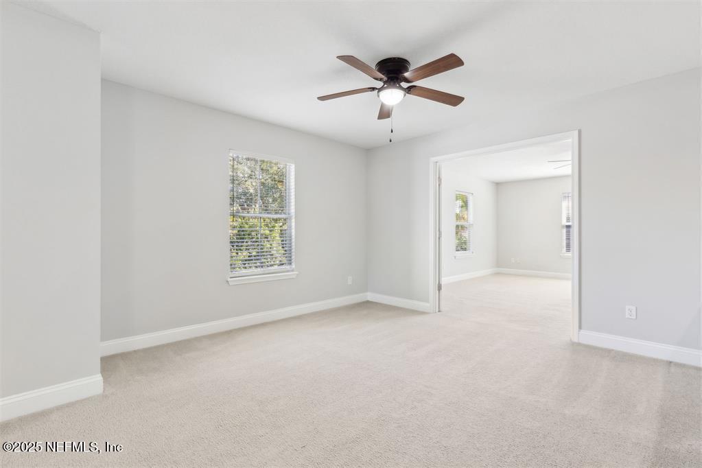 85025 BABCOCK Court
