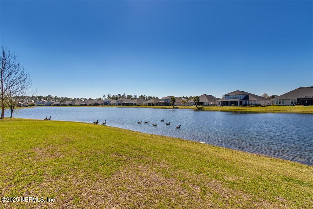 85025 BABCOCK Court