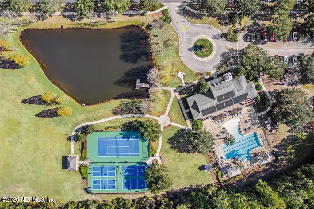 85025 BABCOCK Court