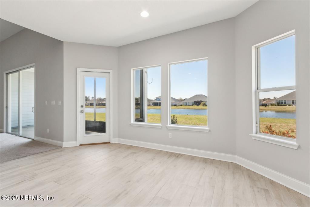 85025 BABCOCK Court