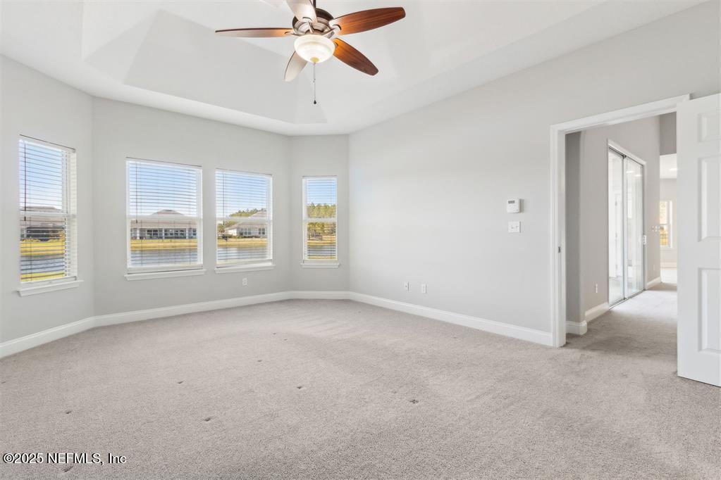 85025 BABCOCK Court