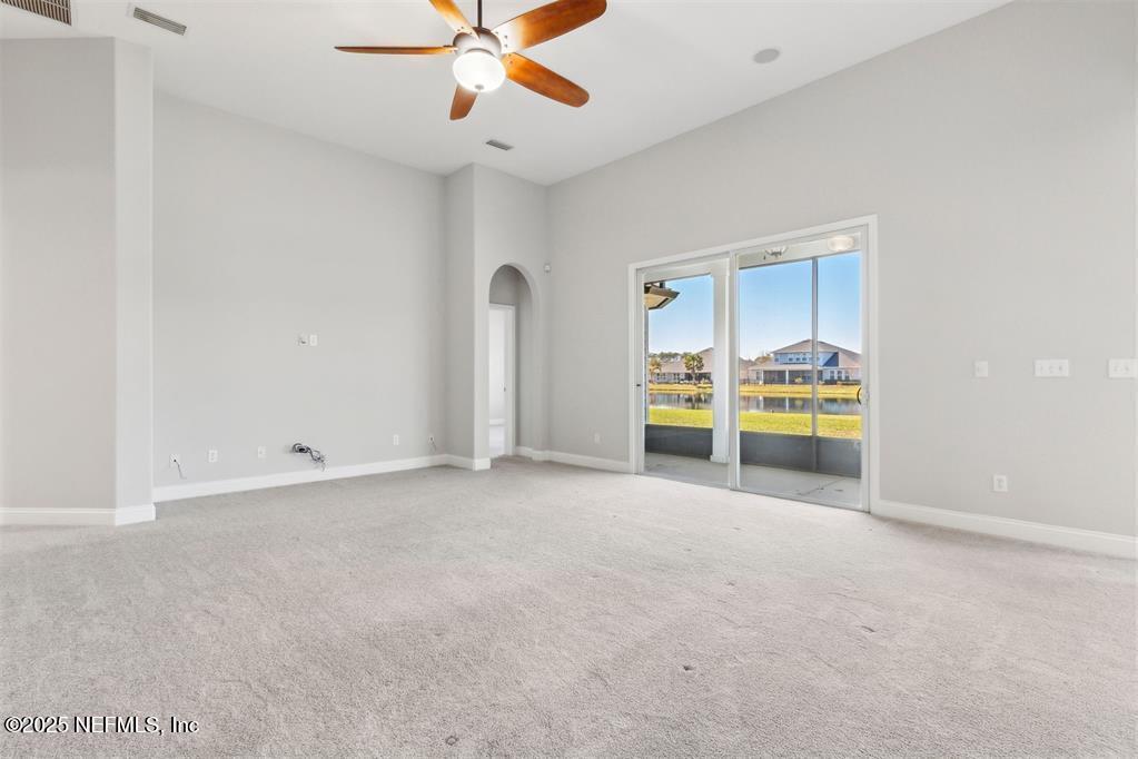 85025 BABCOCK Court