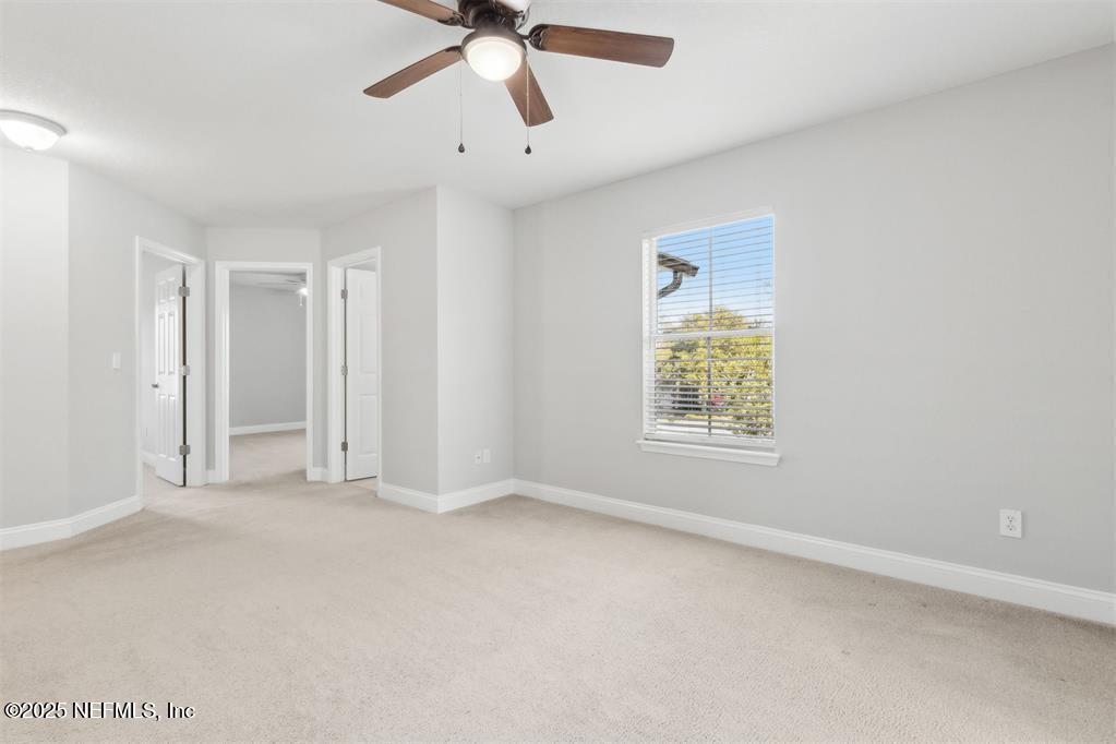 85025 BABCOCK Court