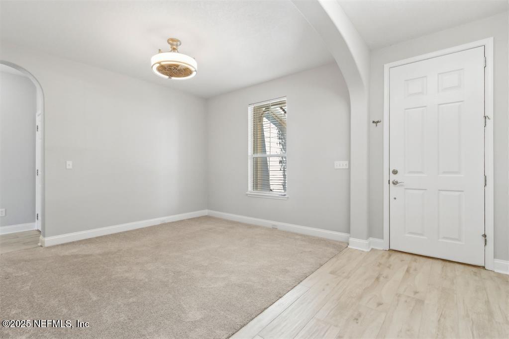 85025 BABCOCK Court