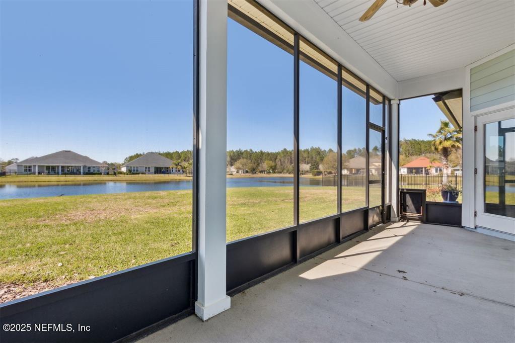 85025 BABCOCK Court