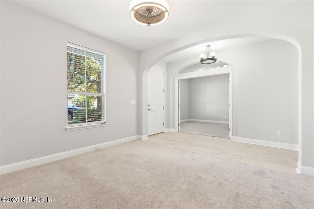 85025 BABCOCK Court